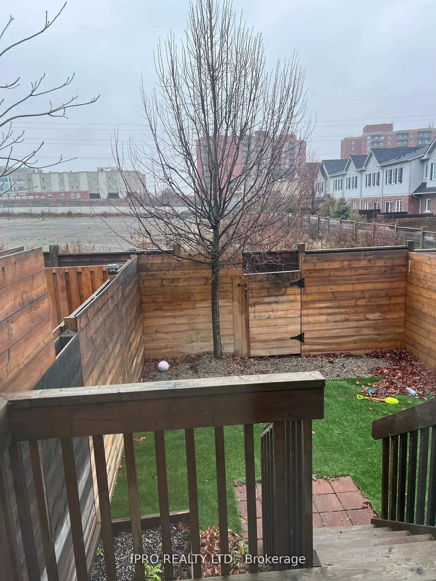 Photo 14 of 105 Magpie Way, Whitby, Blue Grass Meadows — HOMEH