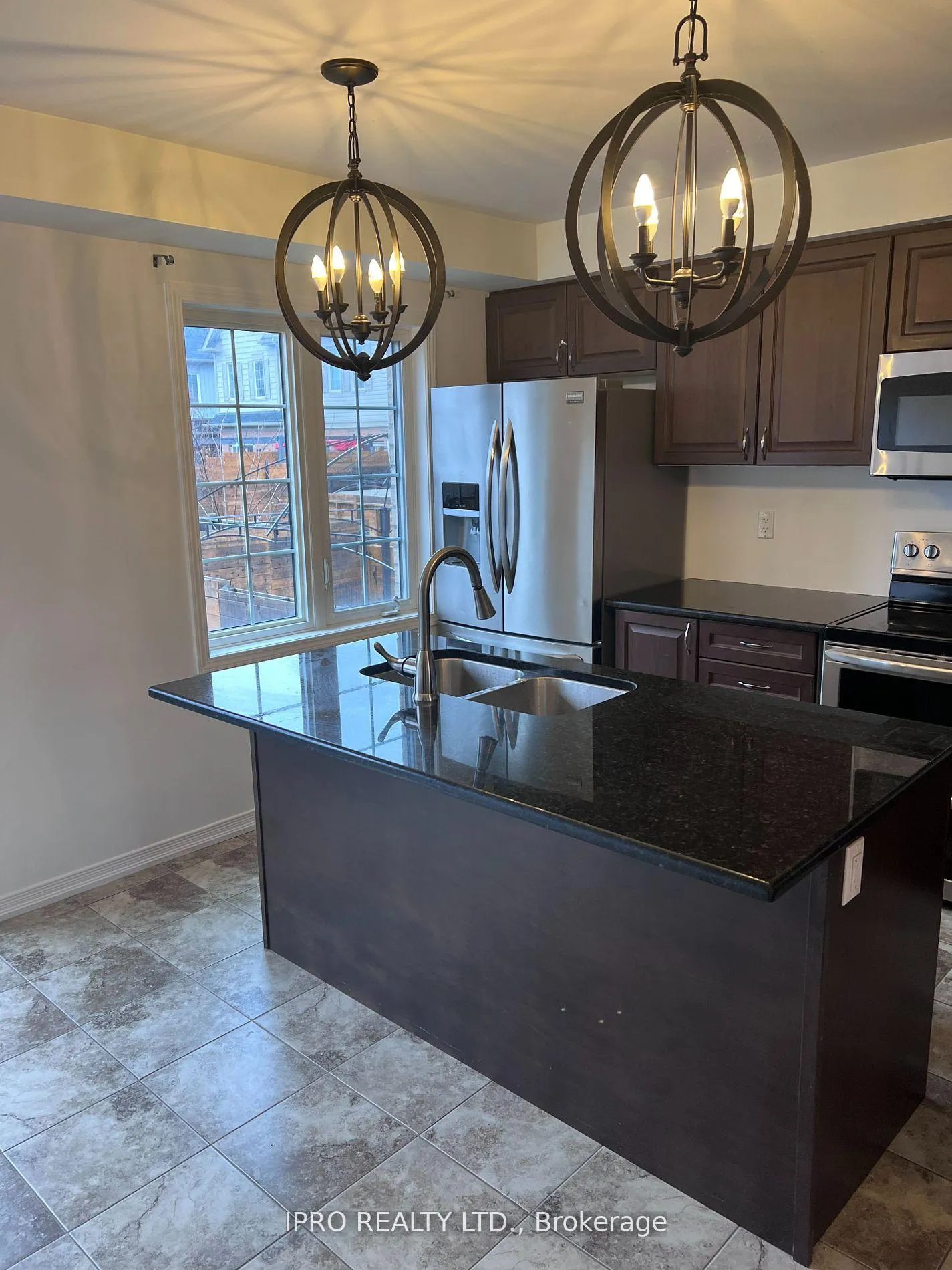 Photo 15 of 105 Magpie Way, Whitby, Blue Grass Meadows — HOMEH