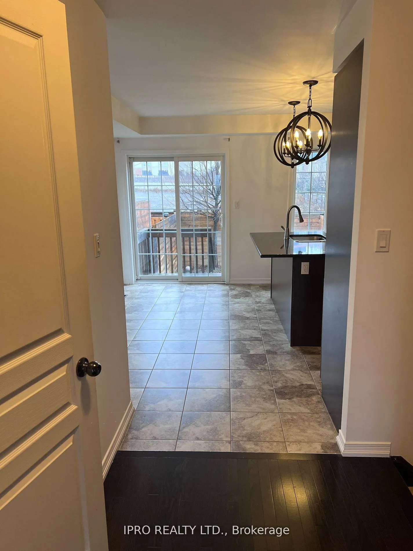 Photo 17 of 105 Magpie Way, Whitby, Blue Grass Meadows — HOMEH