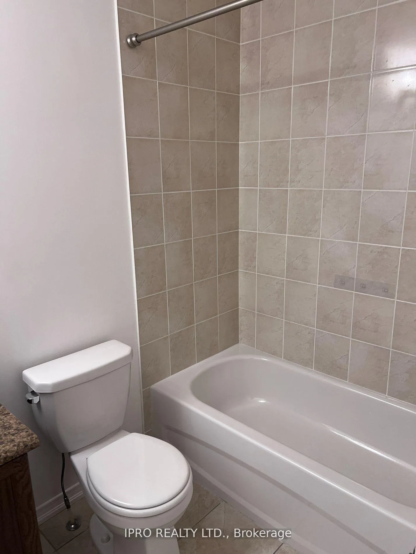 Photo 20 of 105 Magpie Way, Whitby, Blue Grass Meadows — HOMEH