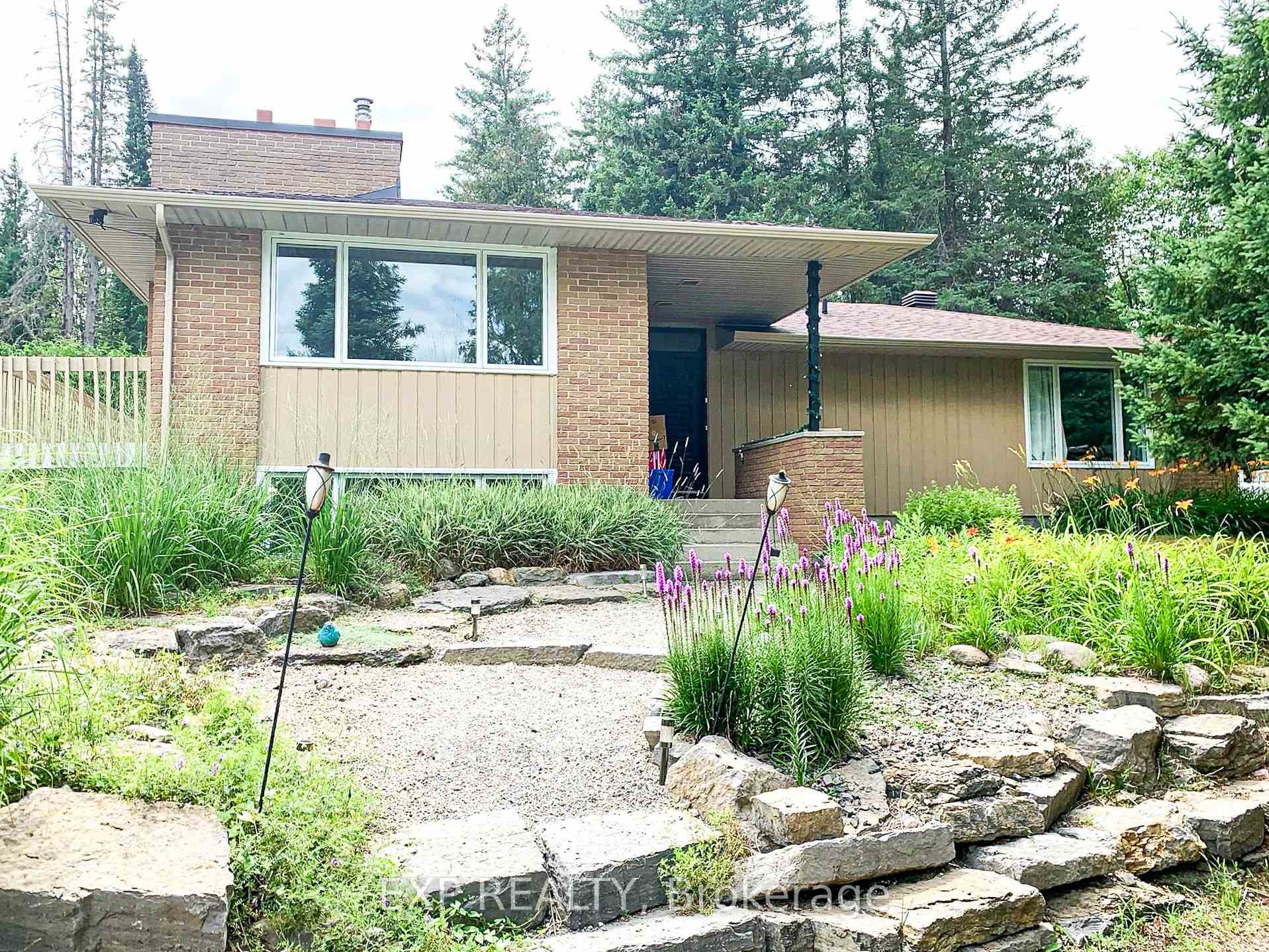Photo 1 of 851 David Manchester Road, Ottawa, Huntley Ward (South West) — HOMEH