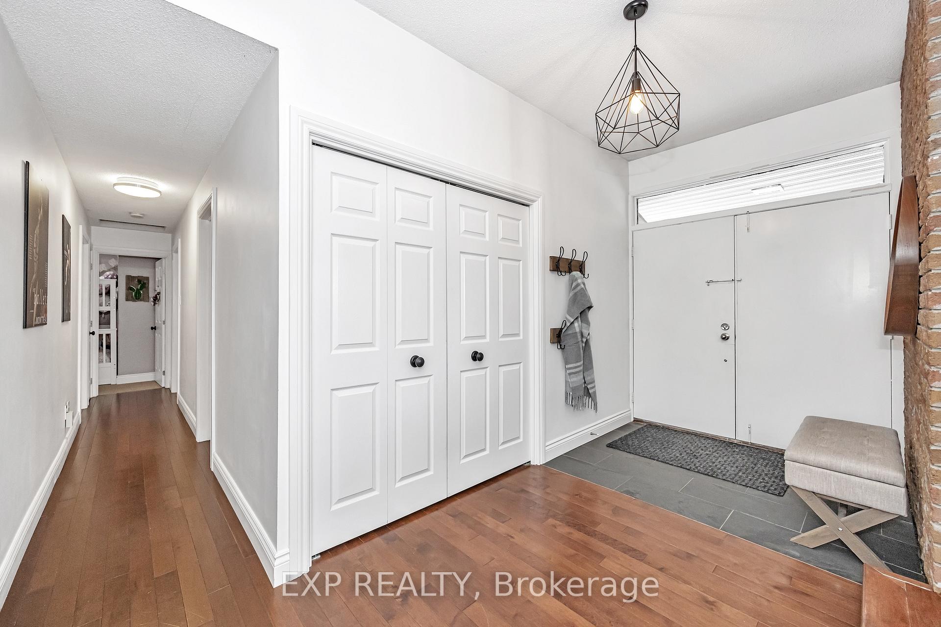 Photo 6 of 851 David Manchester Road, Ottawa, Huntley Ward (South West) — HOMEH