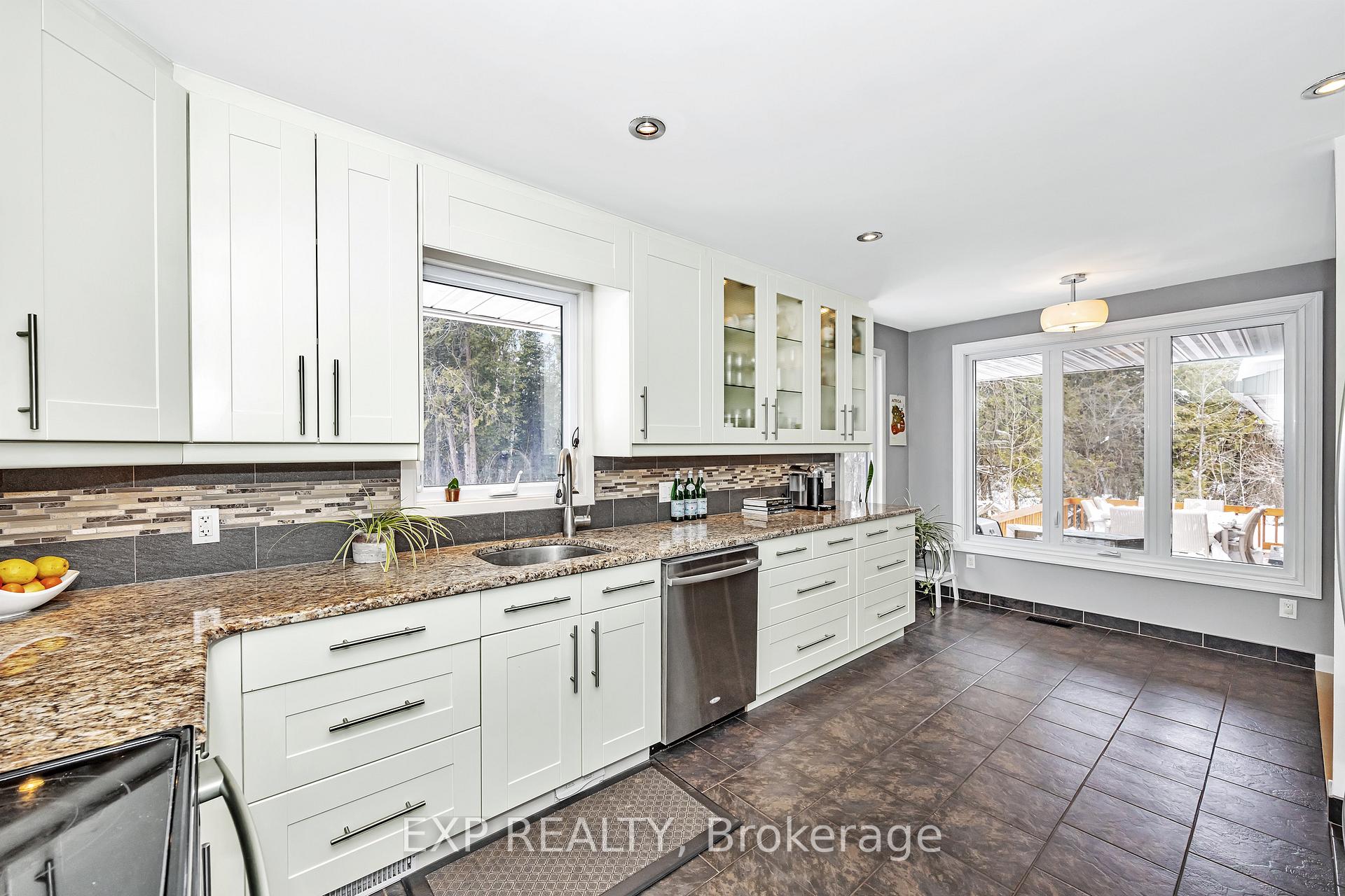 Photo 11 of 851 David Manchester Road, Ottawa, Huntley Ward (South West) — HOMEH