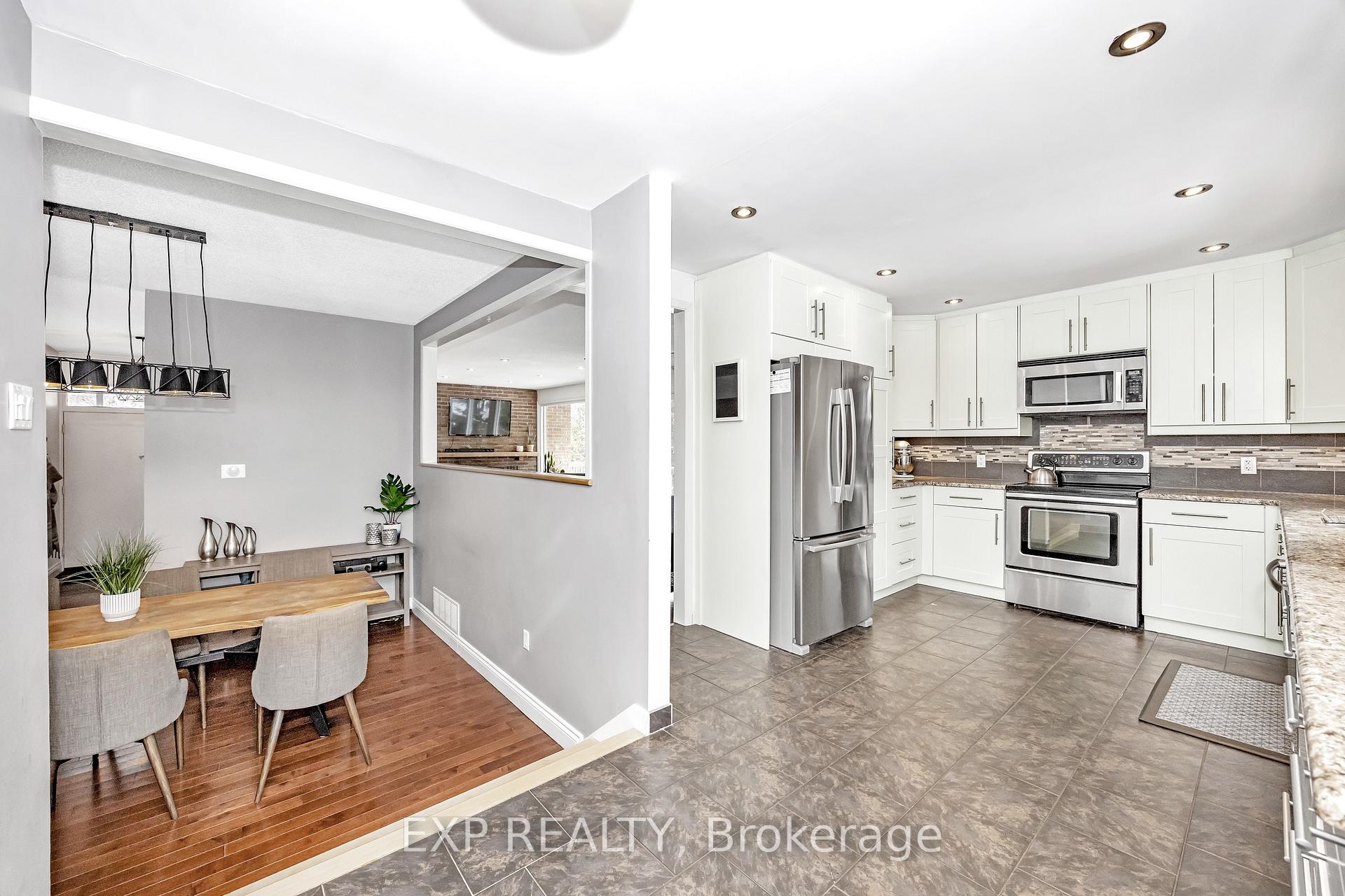 Photo 12 of 851 David Manchester Road, Ottawa, Huntley Ward (South West) — HOMEH