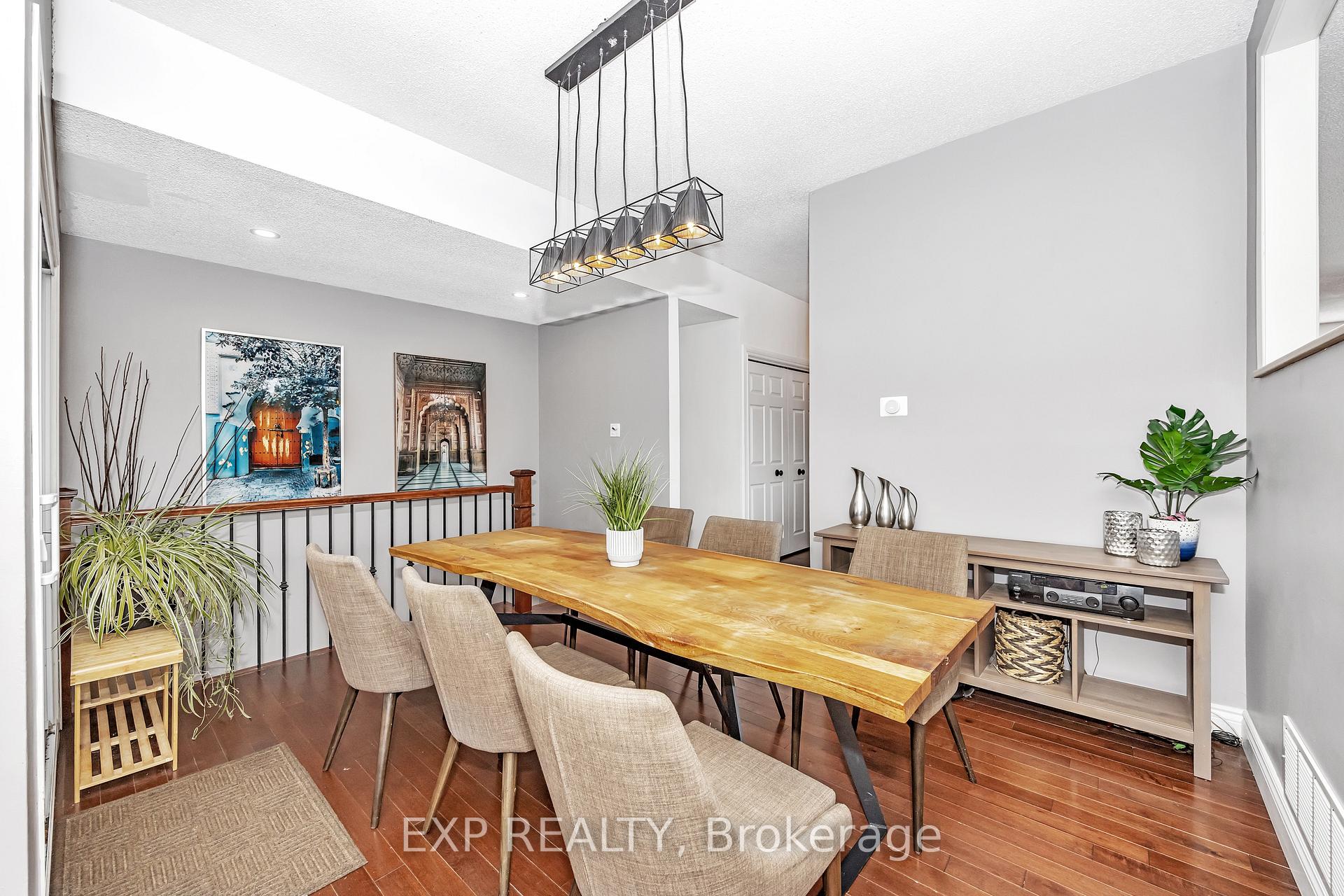 Photo 13 of 851 David Manchester Road, Ottawa, Huntley Ward (South West) — HOMEH