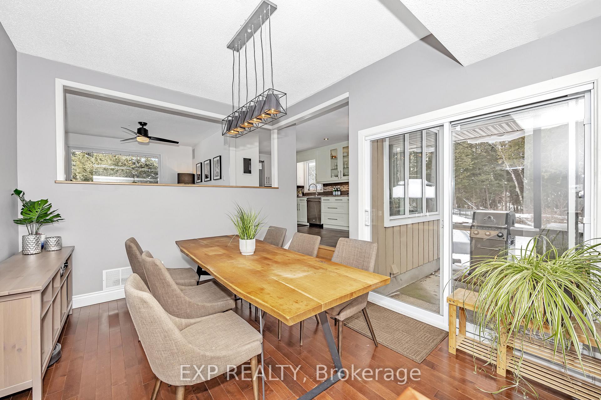 Photo 14 of 851 David Manchester Road, Ottawa, Huntley Ward (South West) — HOMEH