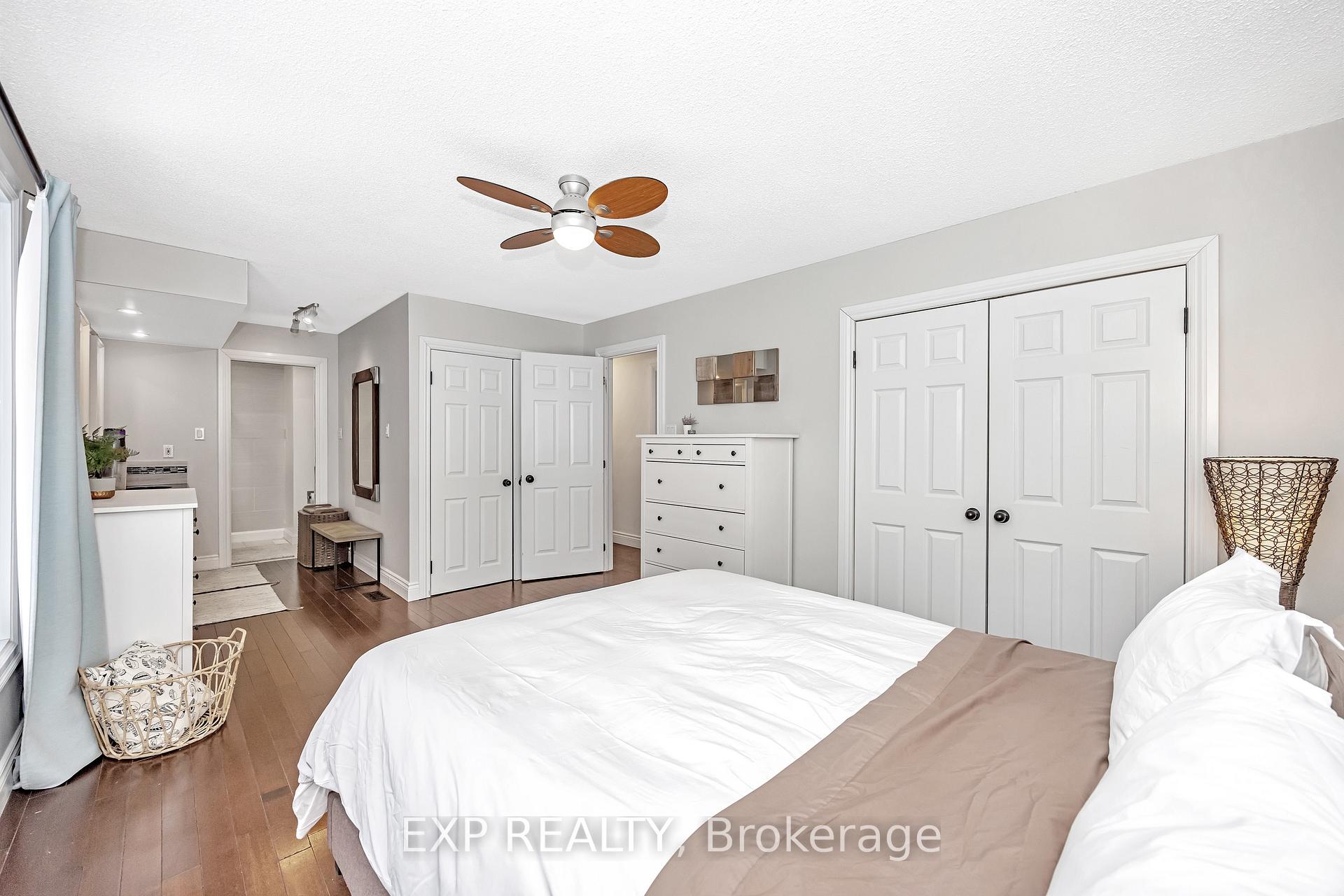 Photo 17 of 851 David Manchester Road, Ottawa, Huntley Ward (South West) — HOMEH