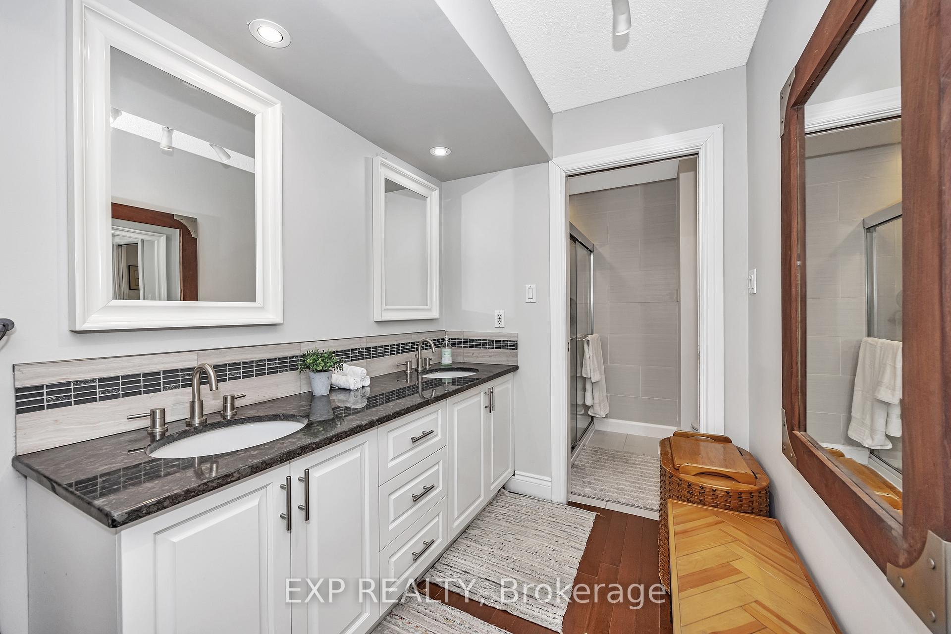 Photo 18 of 851 David Manchester Road, Ottawa, Huntley Ward (South West) — HOMEH