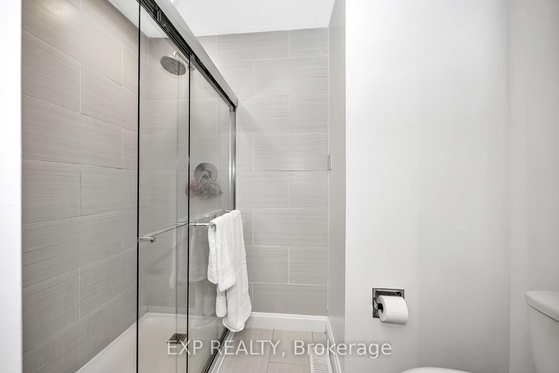 Photo 19 of 851 David Manchester Road, Ottawa, Huntley Ward (South West) — HOMEH