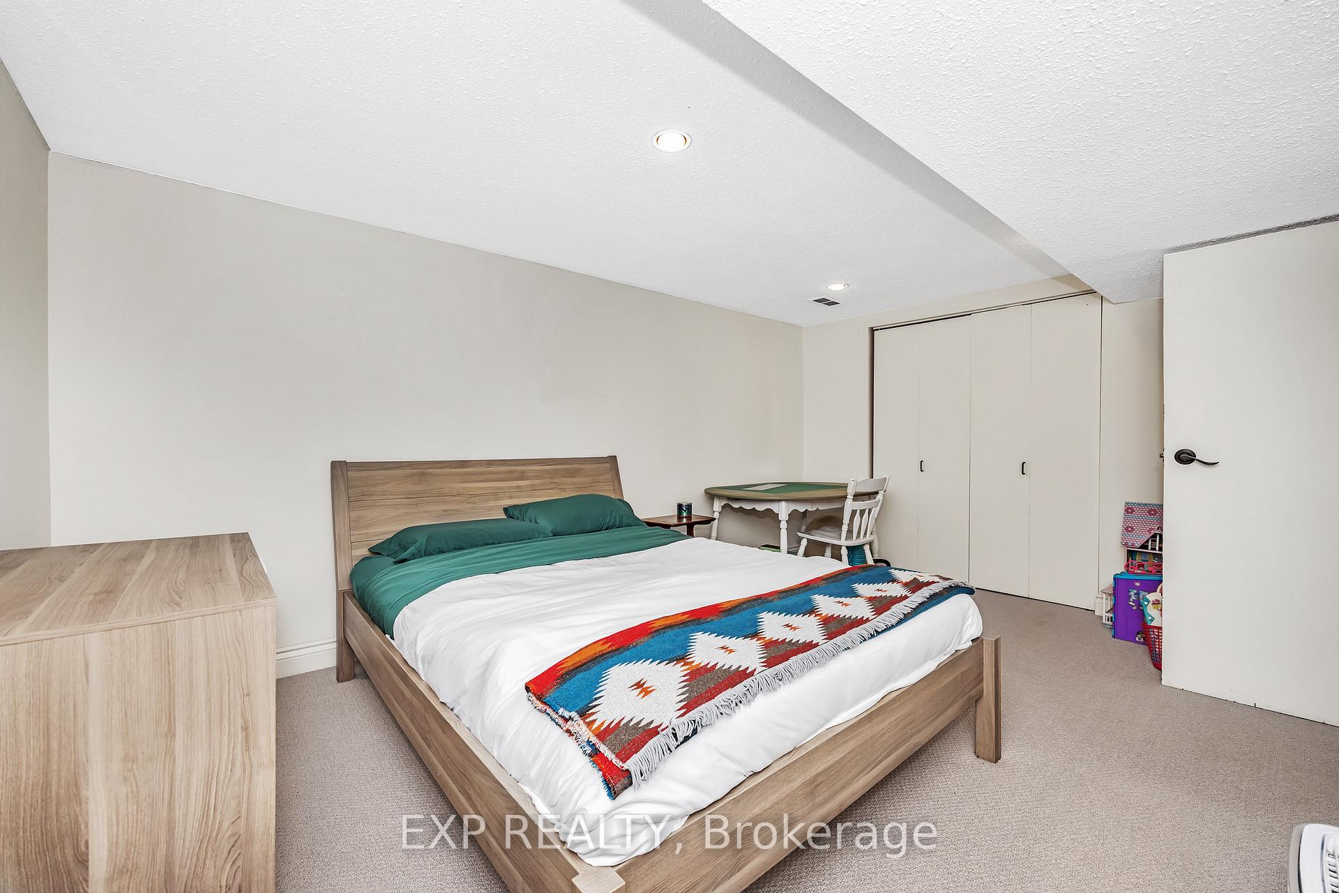 Photo 28 of 851 David Manchester Road, Ottawa, Huntley Ward (South West) — HOMEH