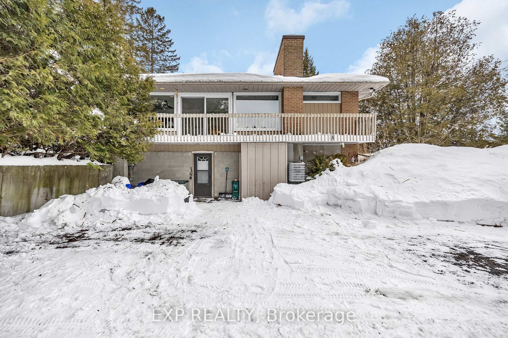 Photo 30 of 851 David Manchester Road, Ottawa, Huntley Ward (South West) — HOMEH