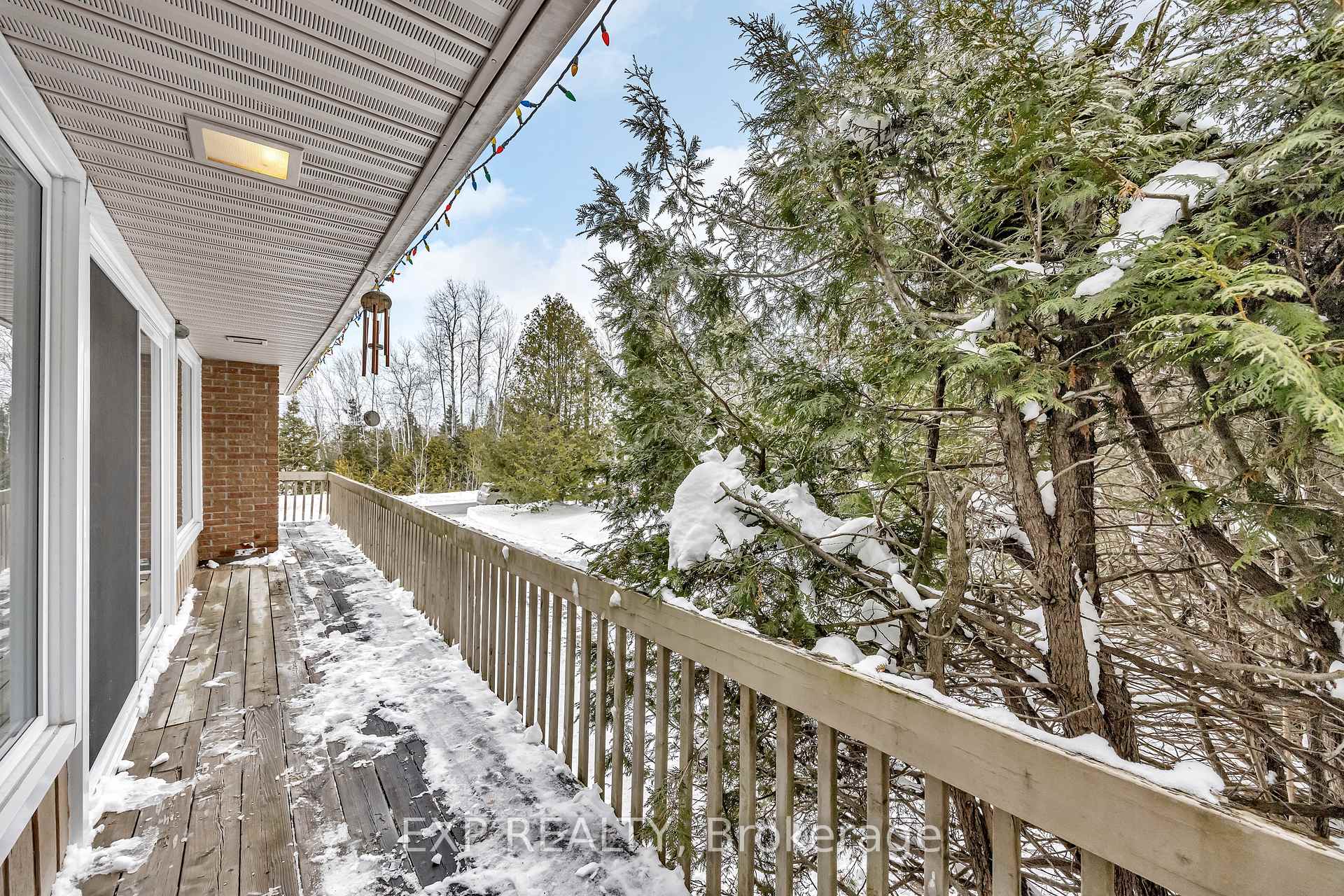 Photo 31 of 851 David Manchester Road, Ottawa, Huntley Ward (South West) — HOMEH
