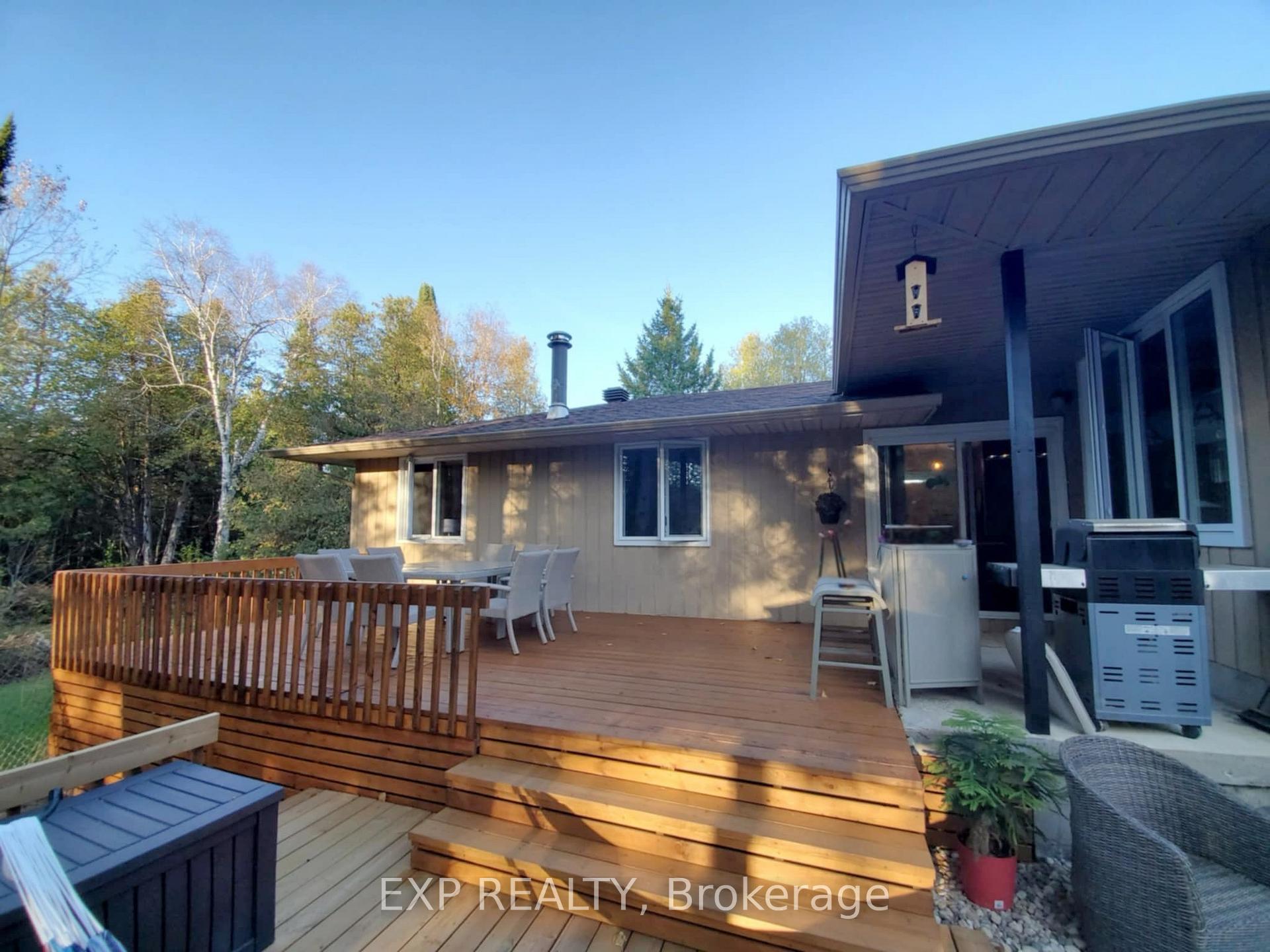 Photo 33 of 851 David Manchester Road, Ottawa, Huntley Ward (South West) — HOMEH