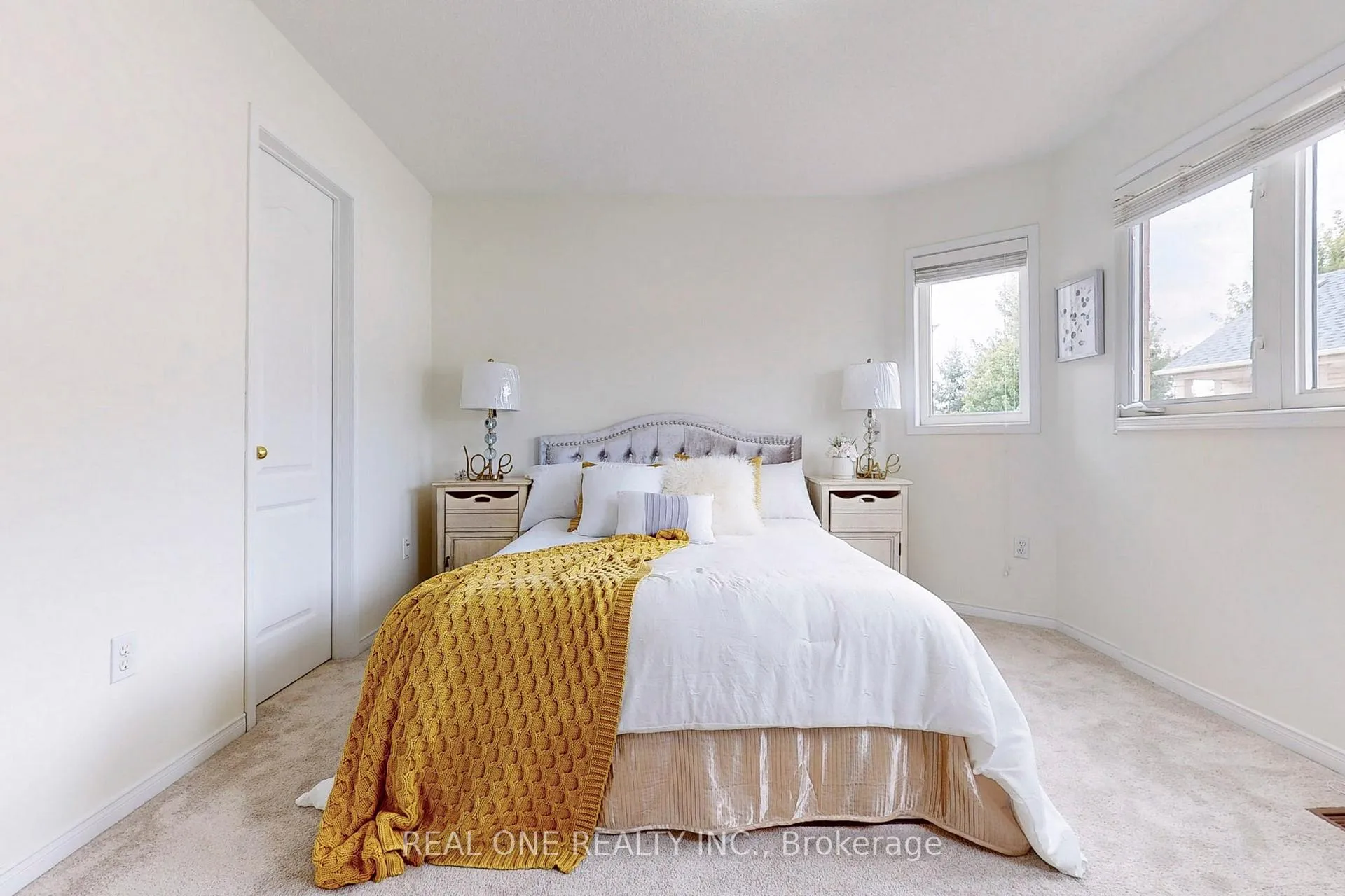 Photo 23 of 252 Stonebridge Drive, Markham, Berczy — HOMEH