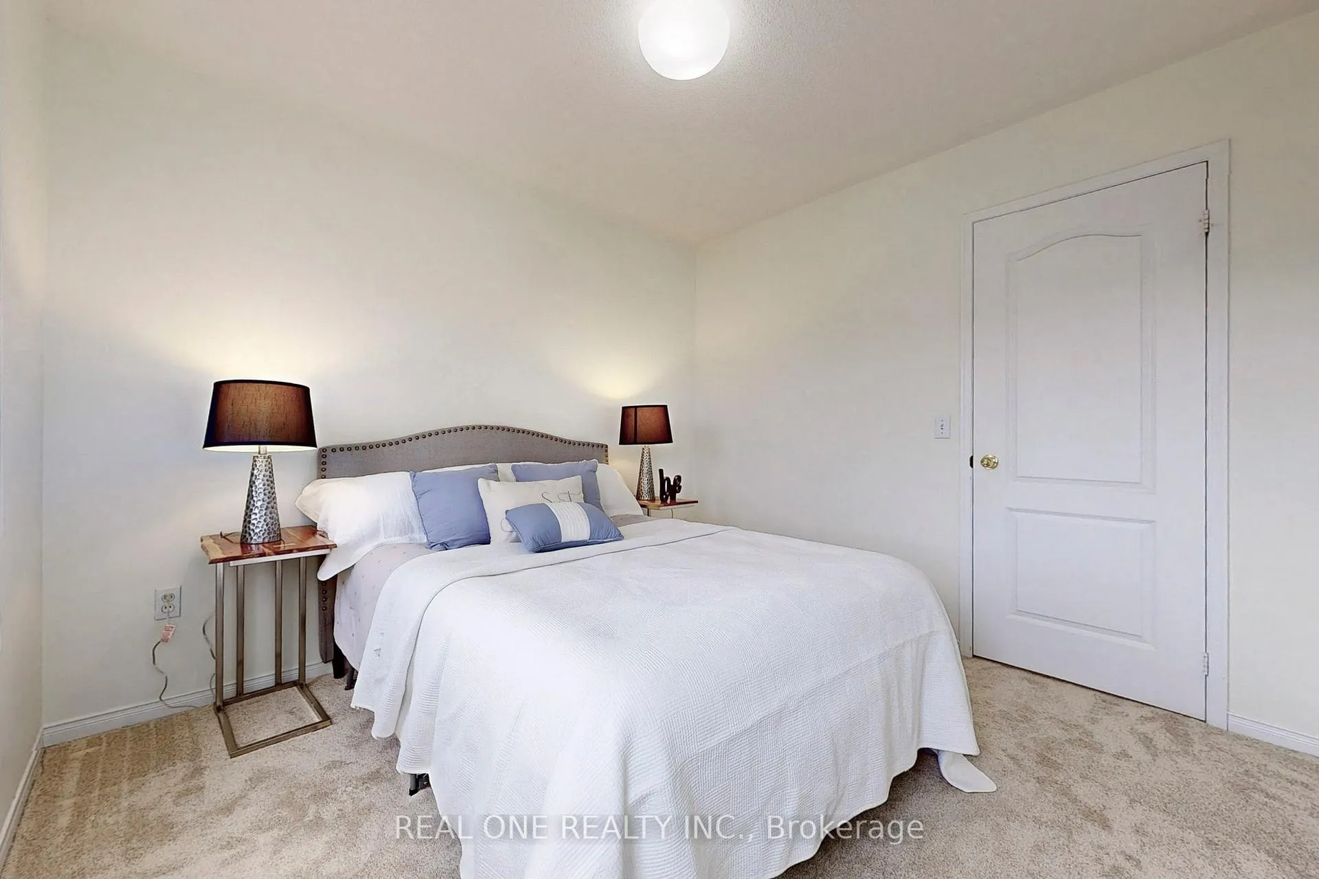 Photo 30 of 252 Stonebridge Drive, Markham, Berczy — HOMEH