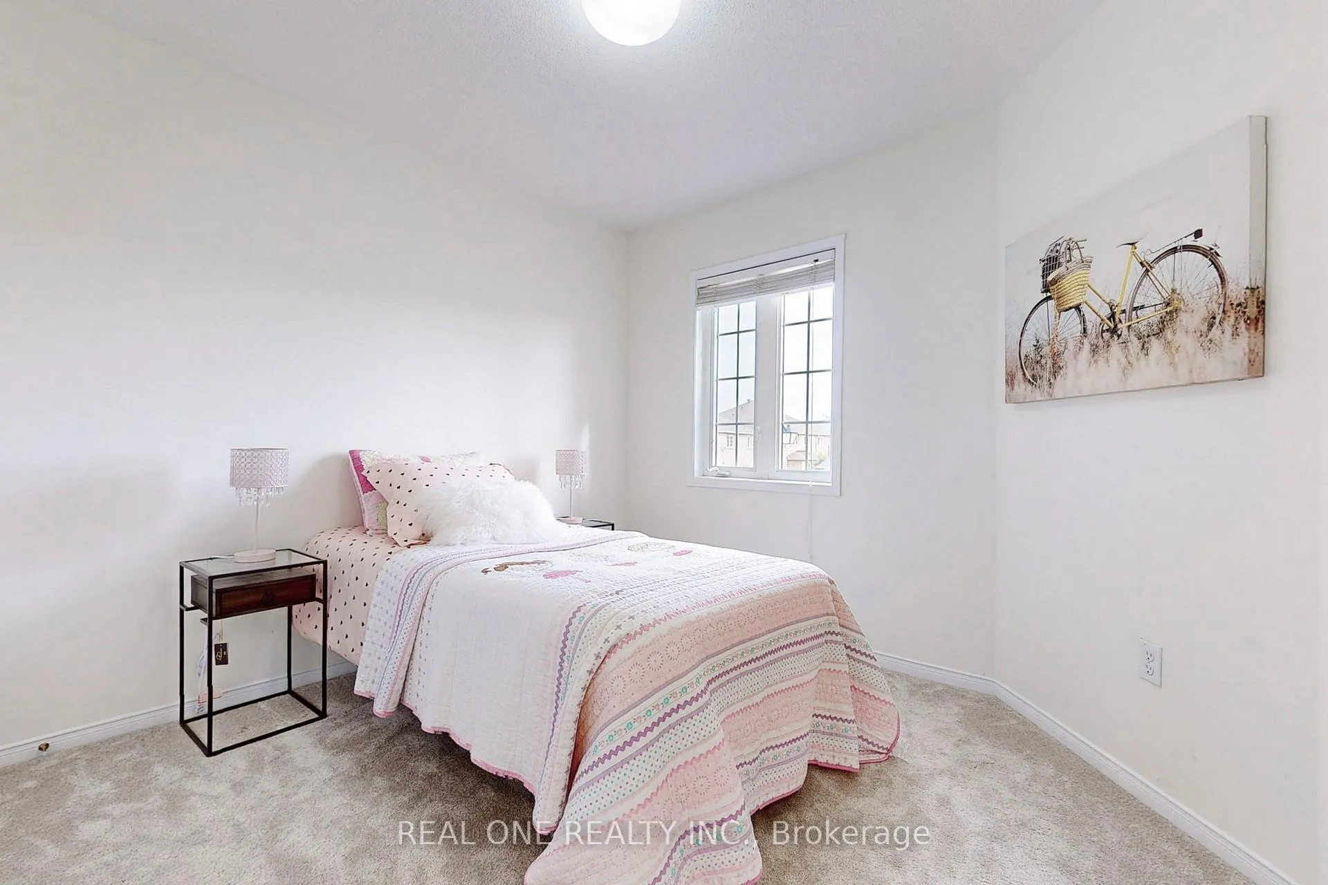 Photo 31 of 252 Stonebridge Drive, Markham, Berczy — HOMEH