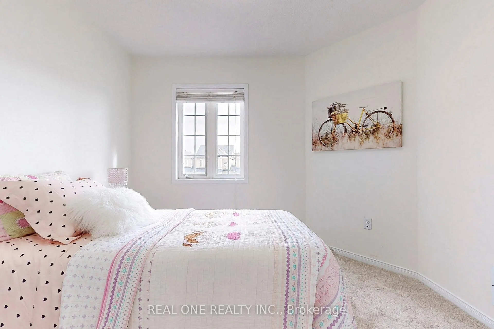 Photo 32 of 252 Stonebridge Drive, Markham, Berczy — HOMEH