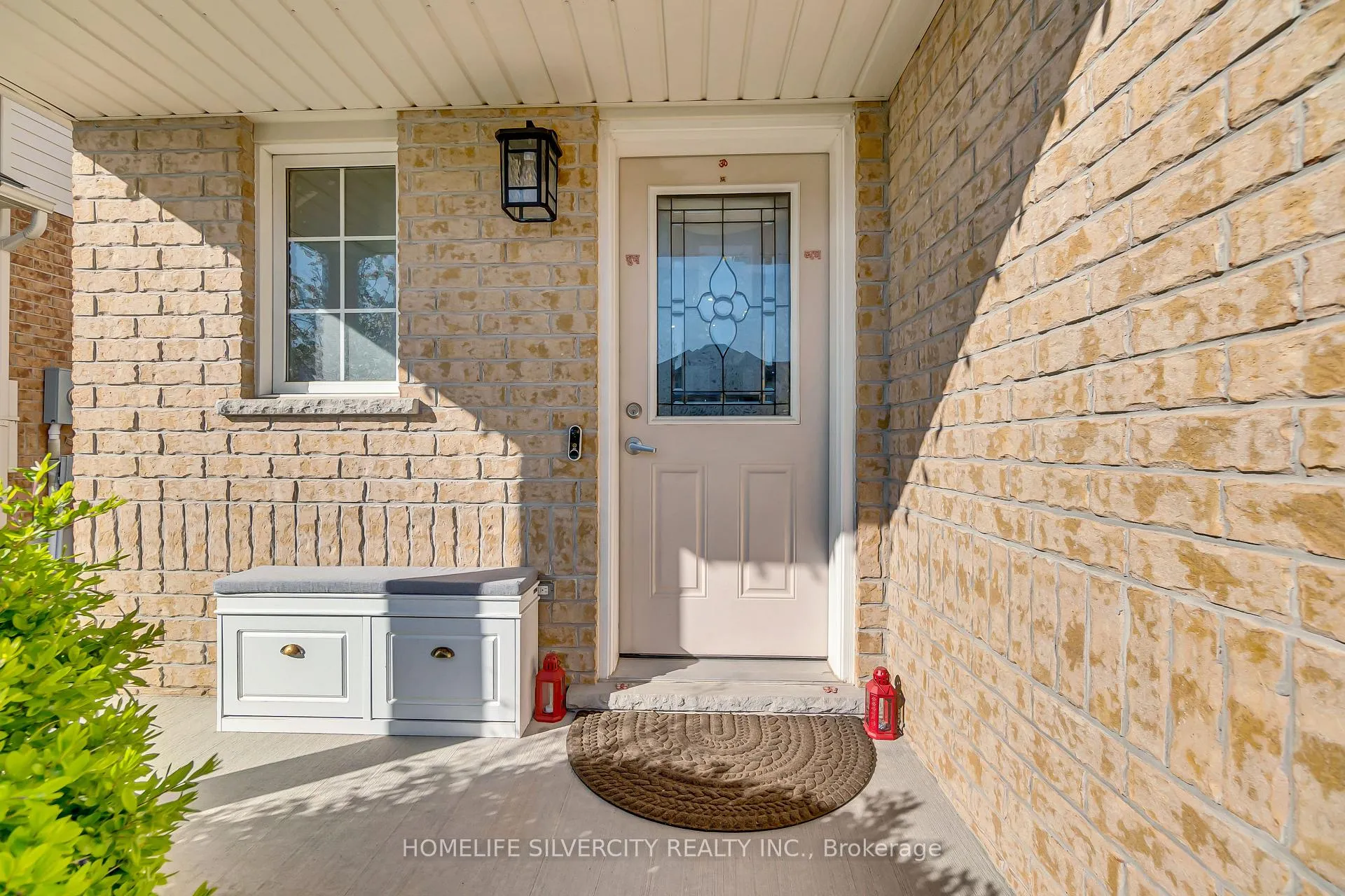 Photo 2 of 19 Dougall Street, Guelph, Grange Road — HOMEH
