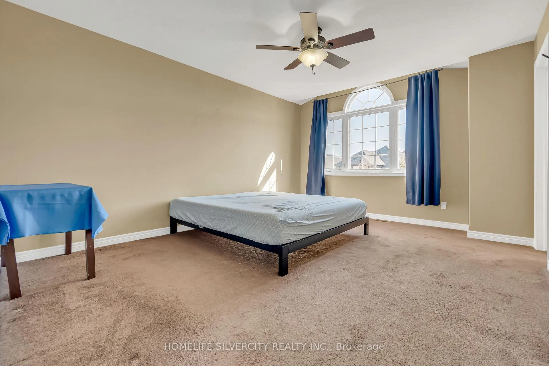 Photo 13 of 19 Dougall Street, Guelph, Grange Road — HOMEH