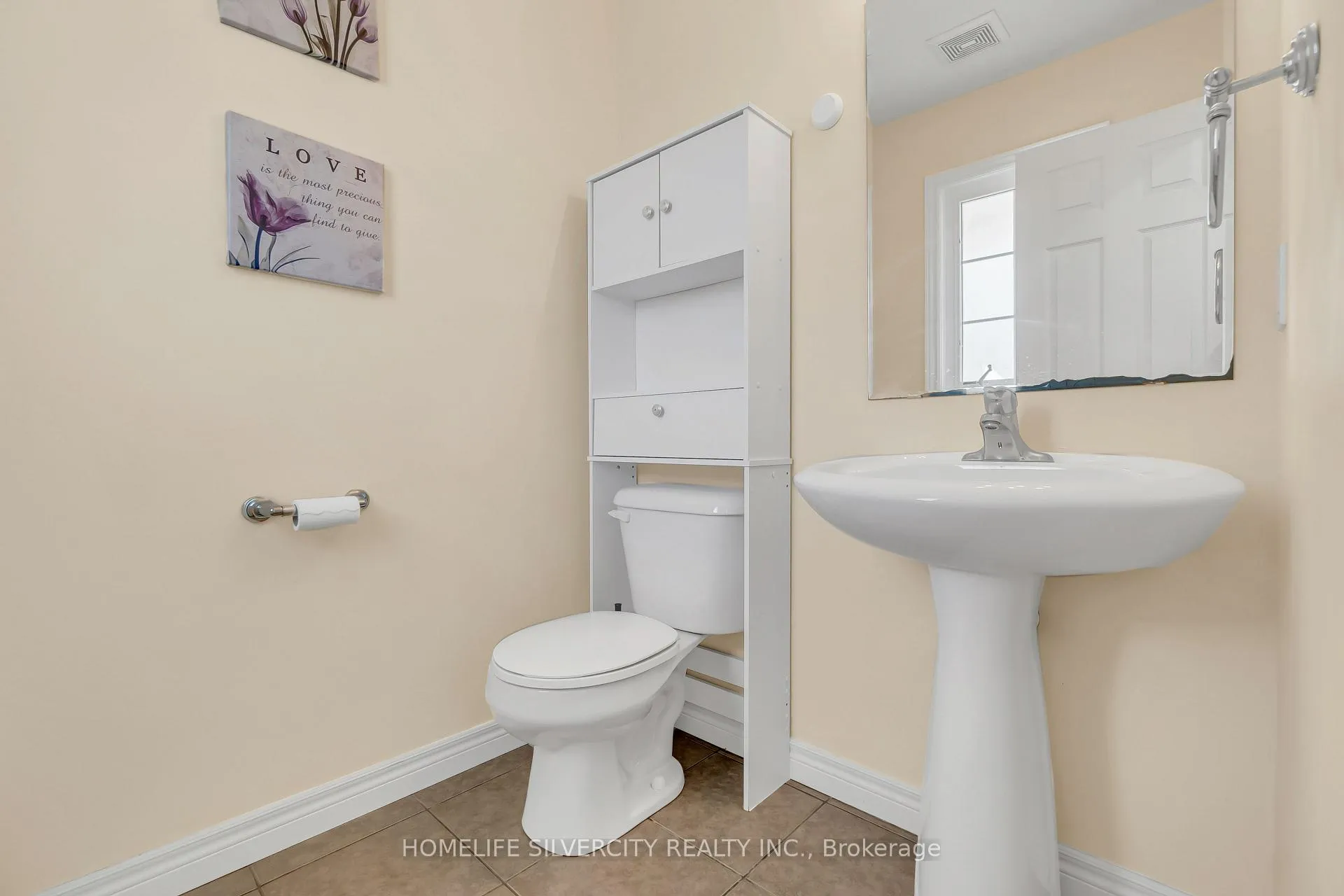 Photo 14 of 19 Dougall Street, Guelph, Grange Road — HOMEH
