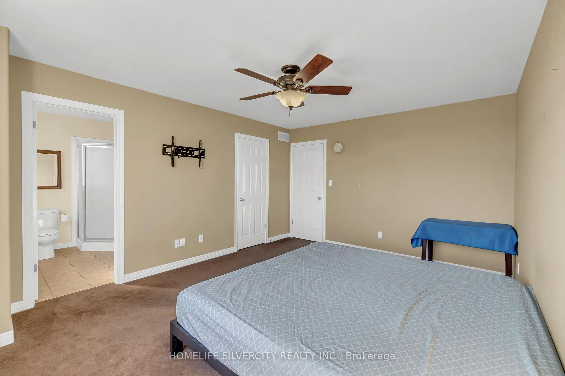 Photo 15 of 19 Dougall Street, Guelph, Grange Road — HOMEH