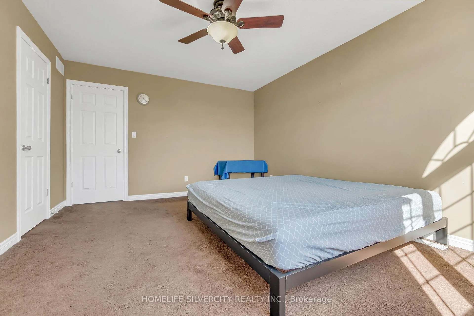 Photo 16 of 19 Dougall Street, Guelph, Grange Road — HOMEH