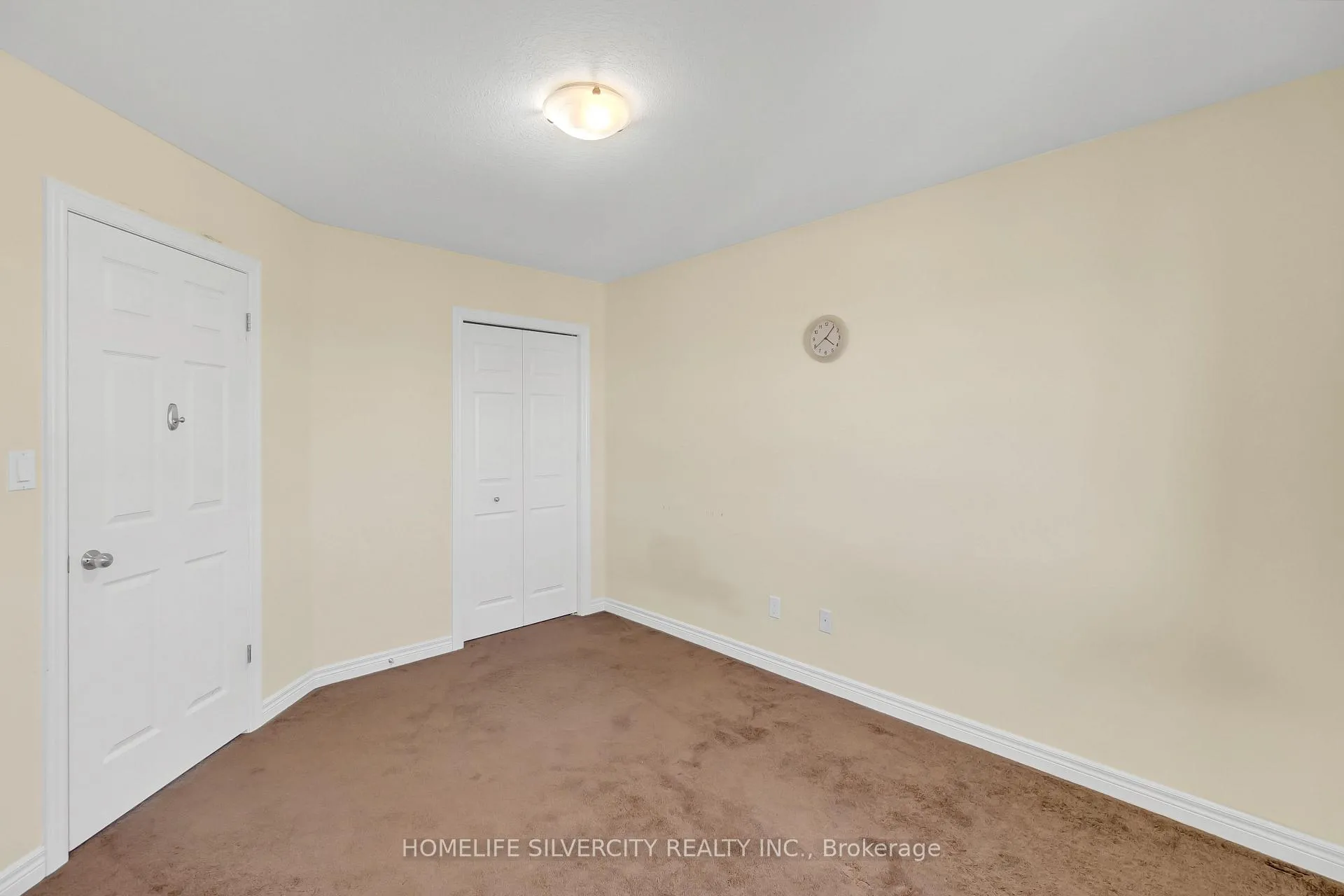 Photo 19 of 19 Dougall Street, Guelph, Grange Road — HOMEH