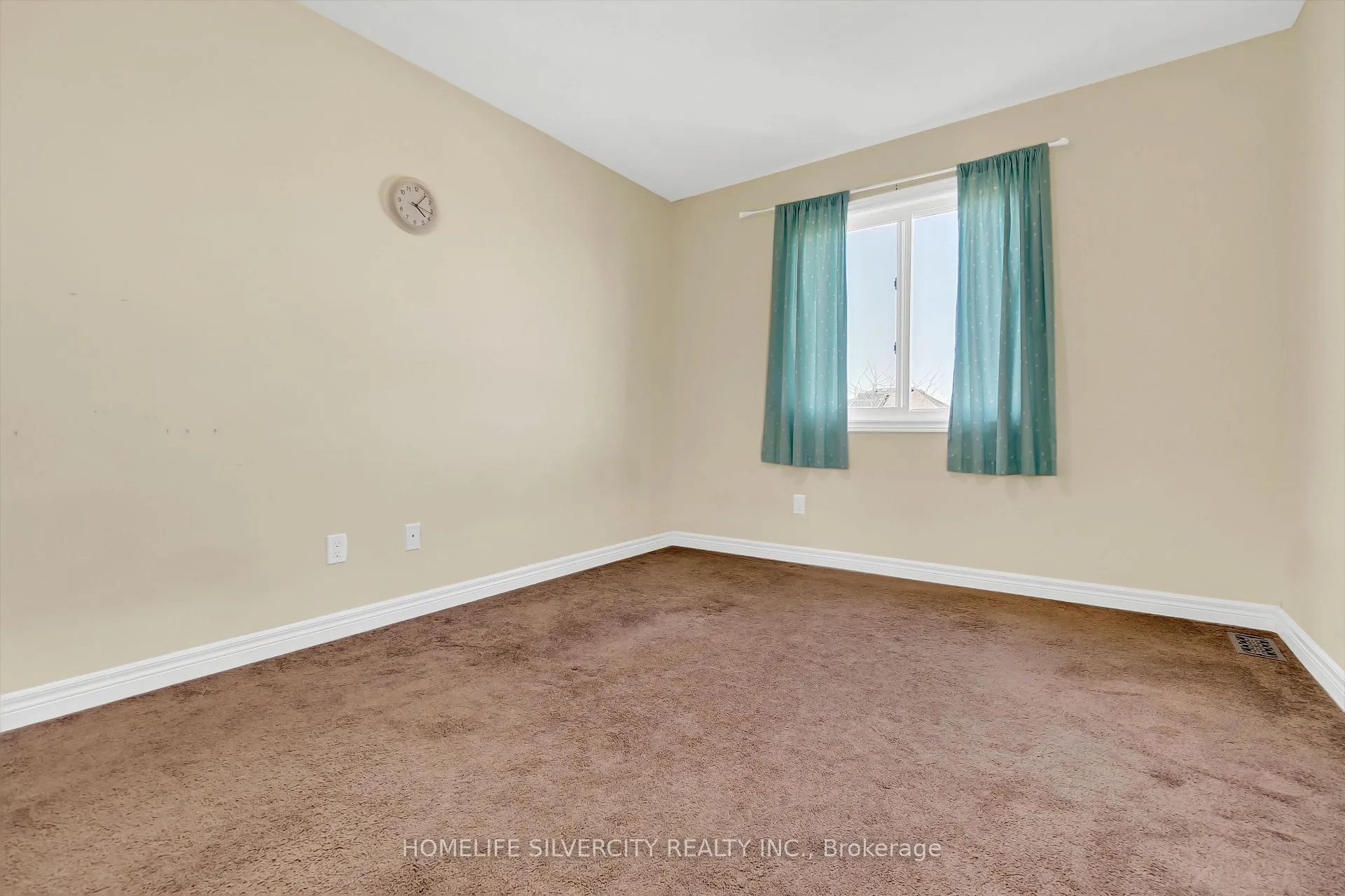 Photo 20 of 19 Dougall Street, Guelph, Grange Road — HOMEH