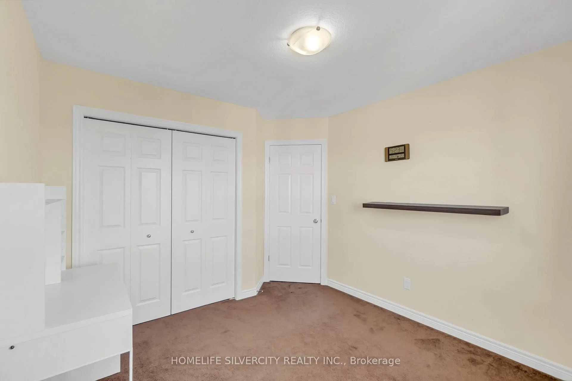 Photo 21 of 19 Dougall Street, Guelph, Grange Road — HOMEH