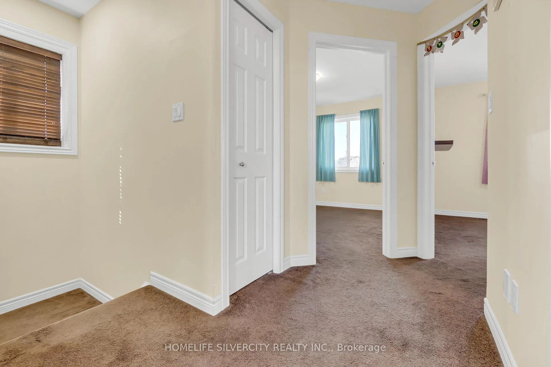 Photo 22 of 19 Dougall Street, Guelph, Grange Road — HOMEH