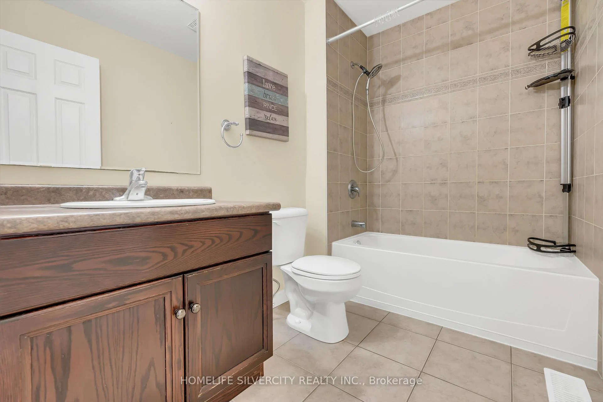 Photo 23 of 19 Dougall Street, Guelph, Grange Road — HOMEH