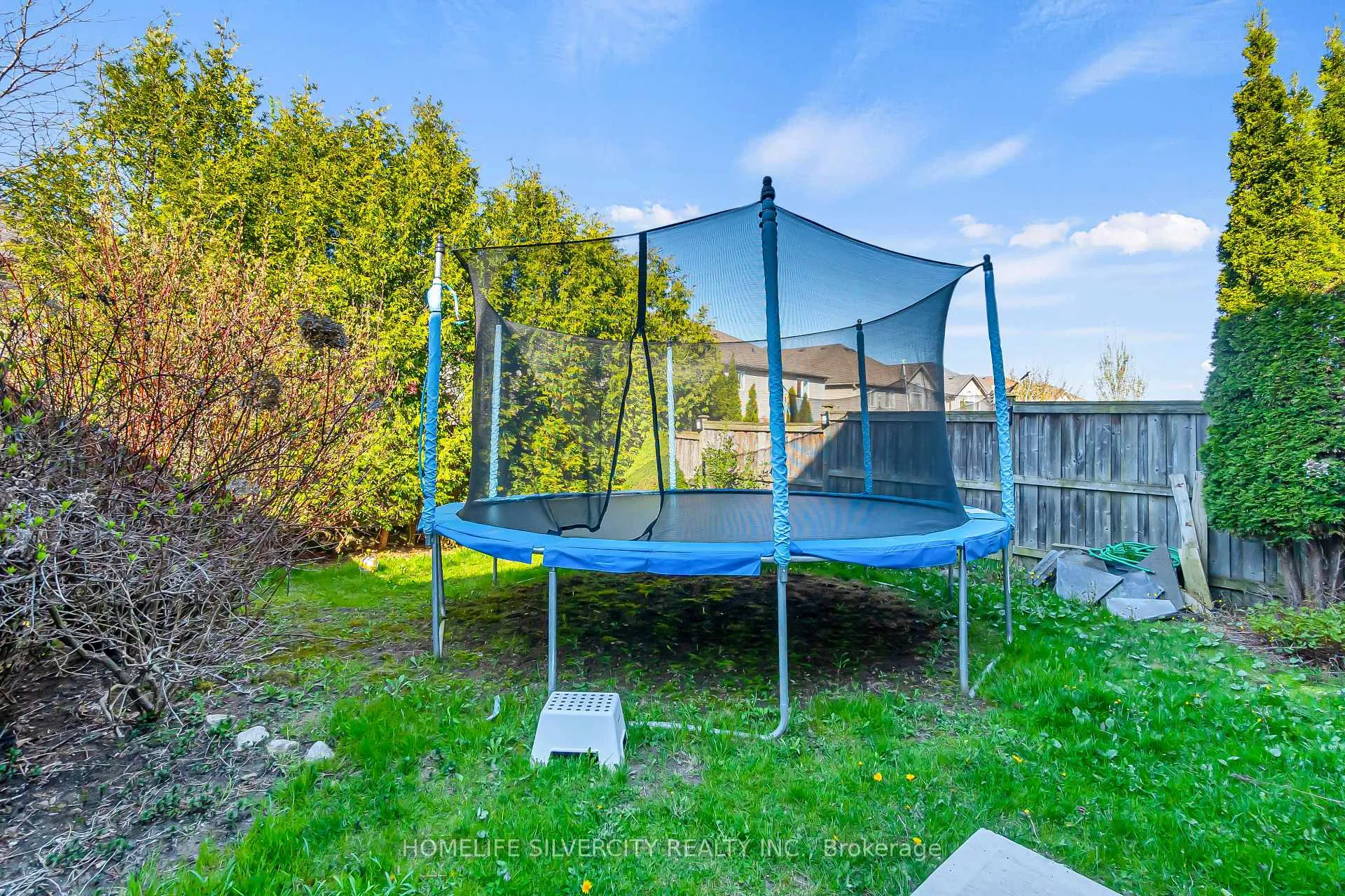 Photo 28 of 19 Dougall Street, Guelph, Grange Road — HOMEH
