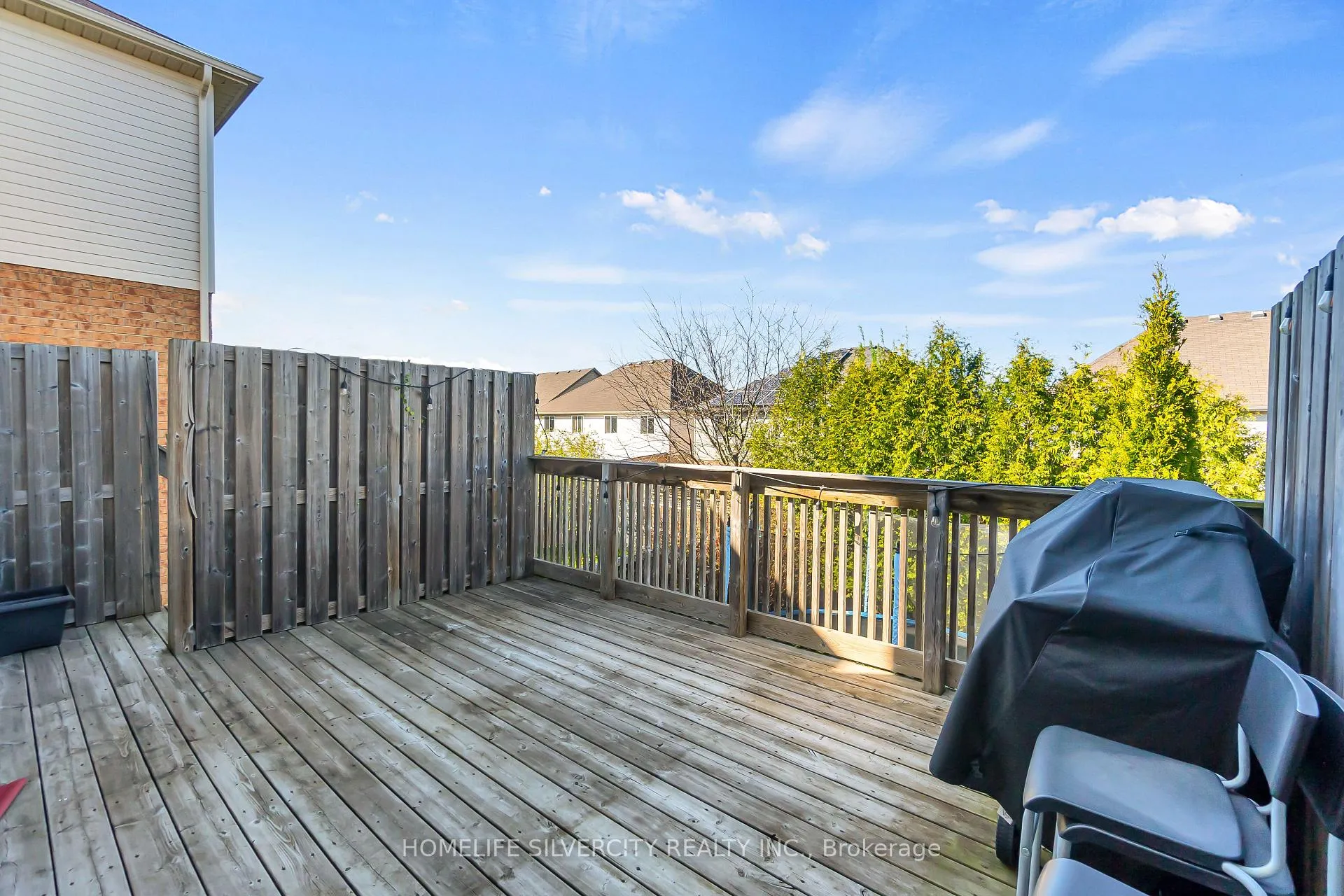 Photo 31 of 19 Dougall Street, Guelph, Grange Road — HOMEH