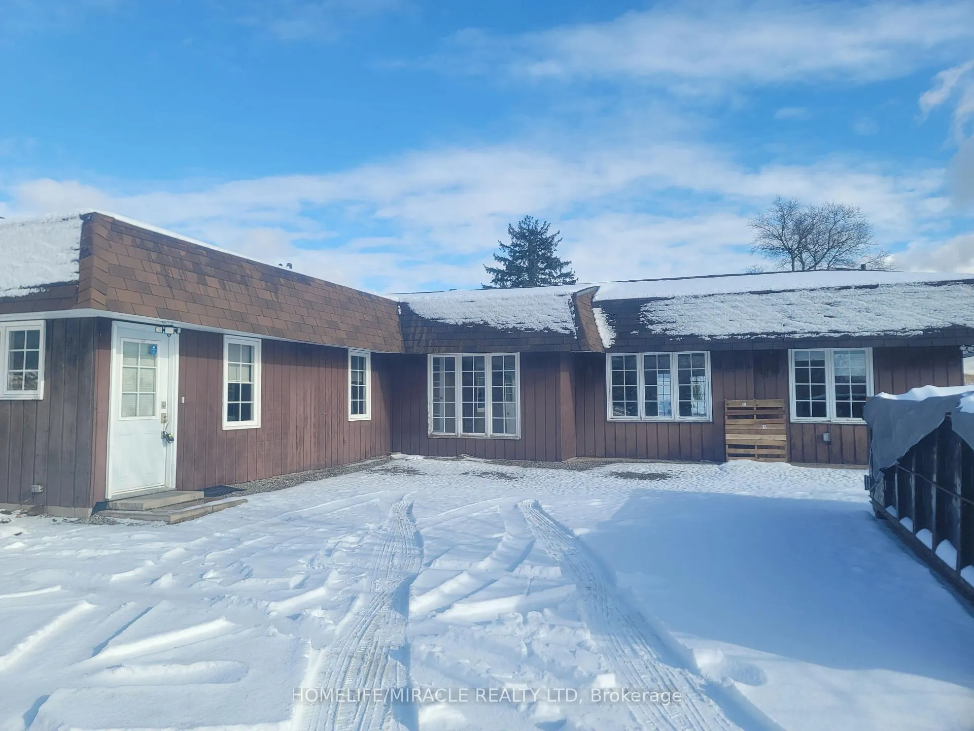 Photo 1 of 1580 Beaverdale Road, Cambridge — HOMEH