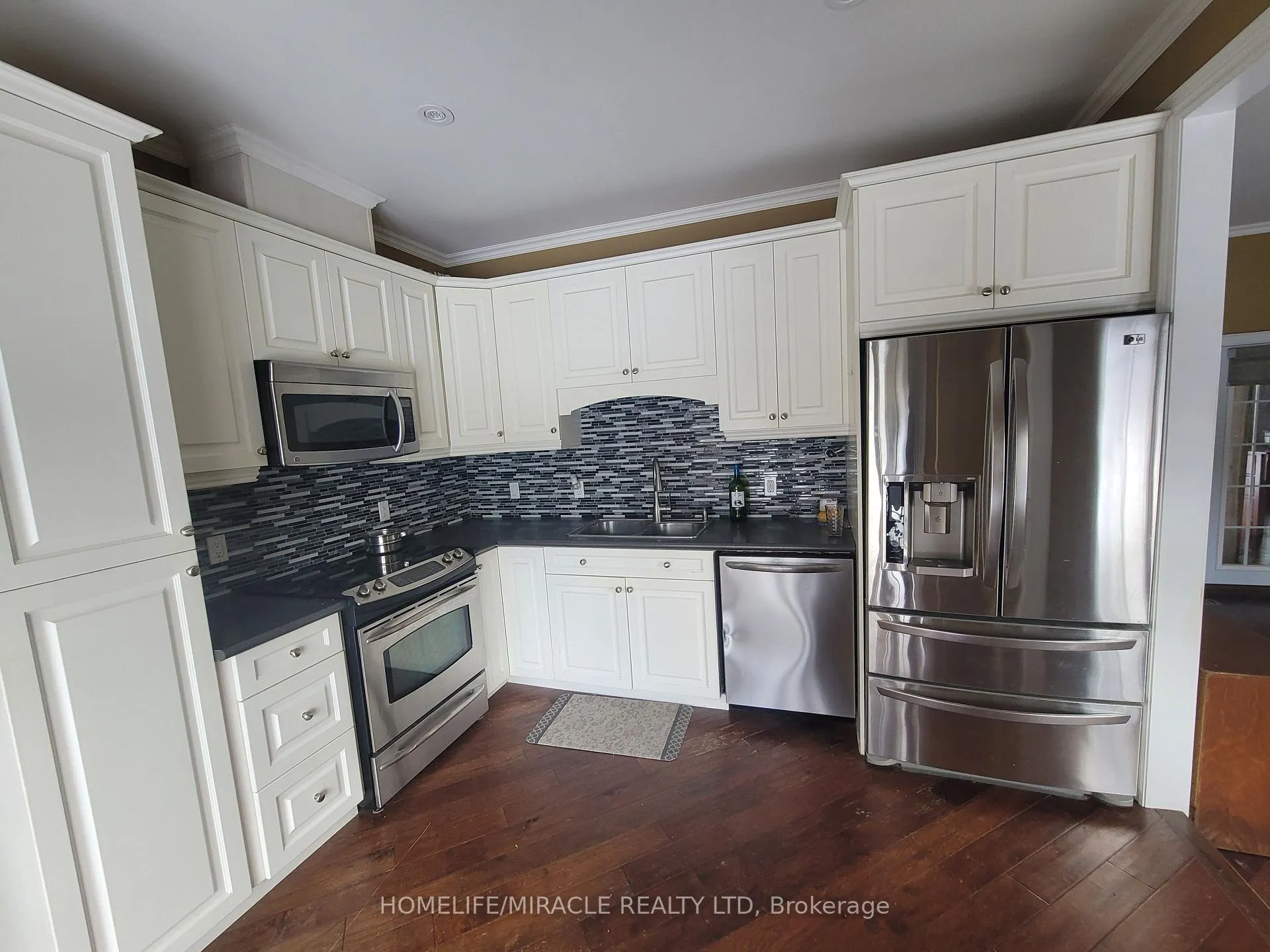Photo 5 of 1580 Beaverdale Road, Cambridge — HOMEH