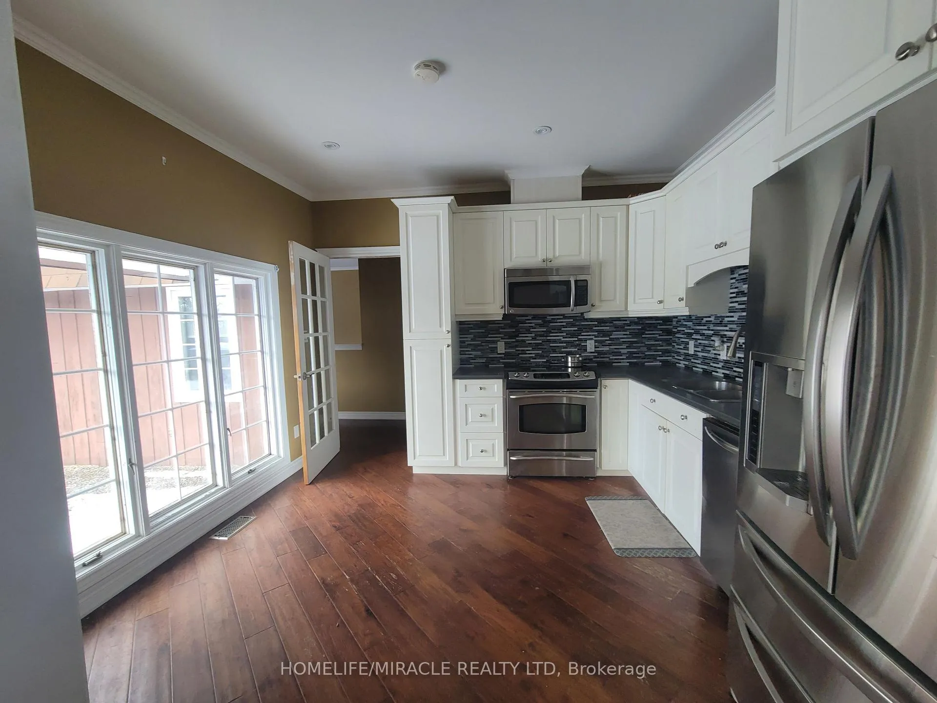 Photo 6 of 1580 Beaverdale Road, Cambridge — HOMEH