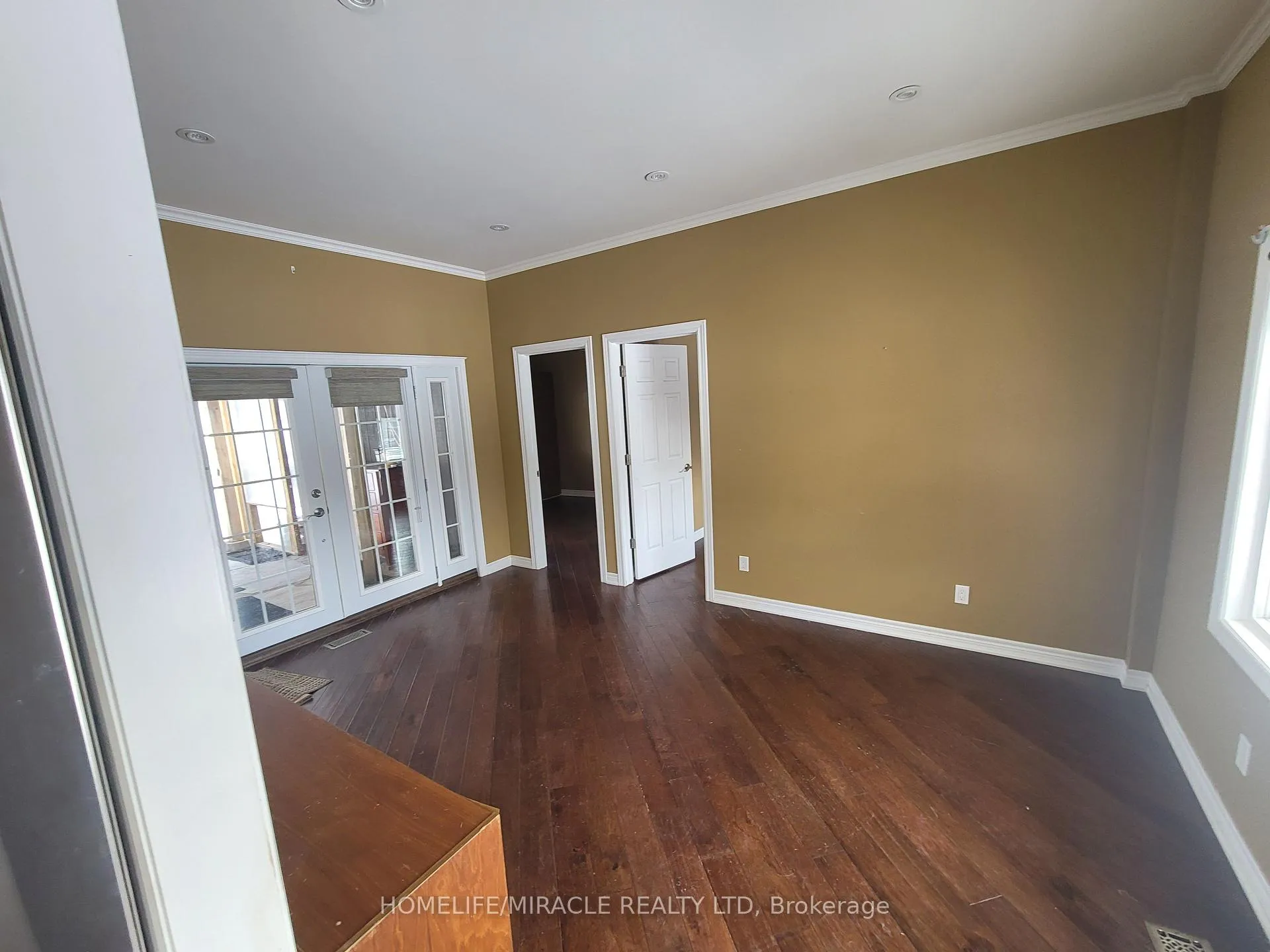 Photo 7 of 1580 Beaverdale Road, Cambridge — HOMEH
