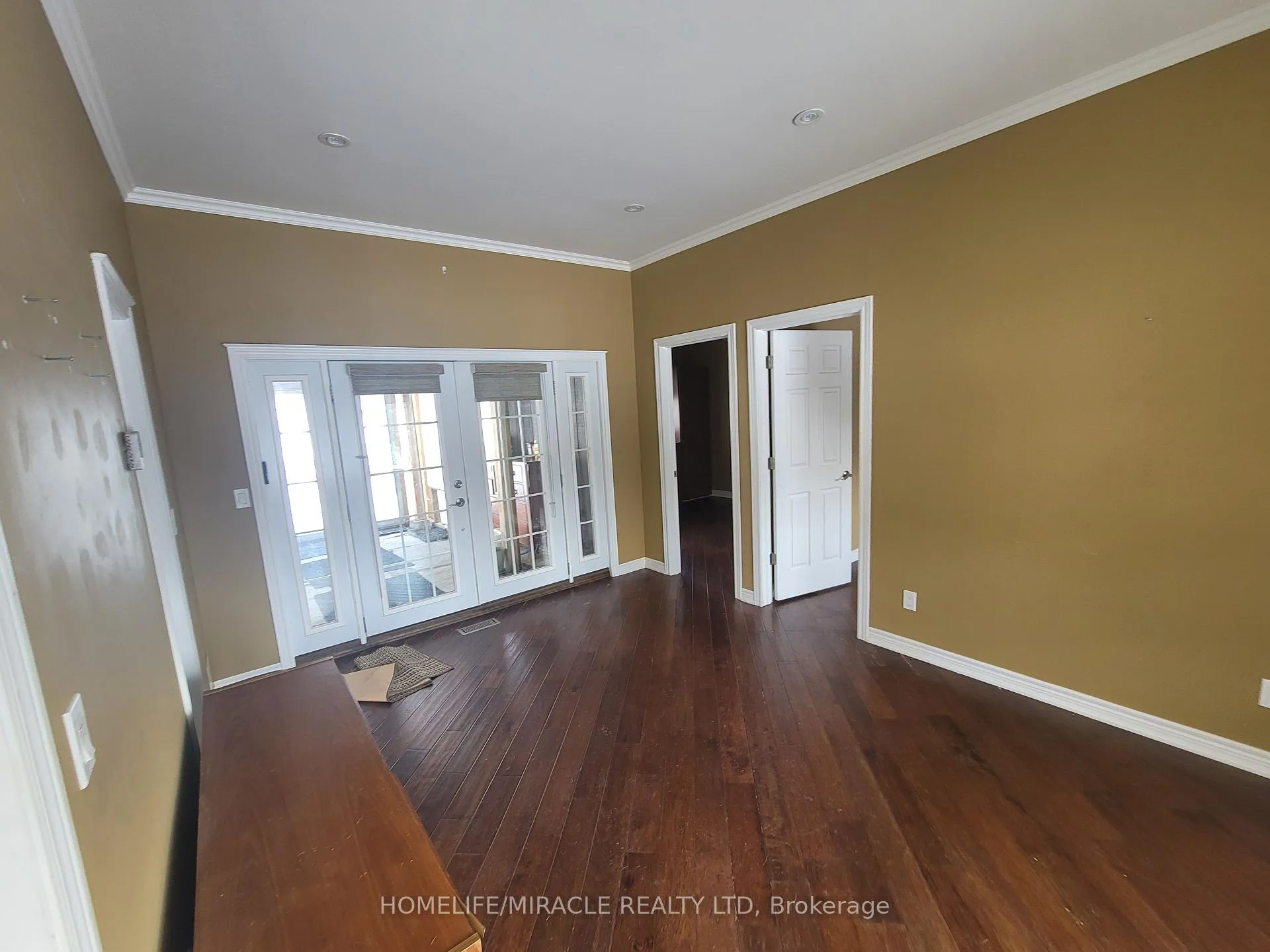 Photo 8 of 1580 Beaverdale Road, Cambridge — HOMEH