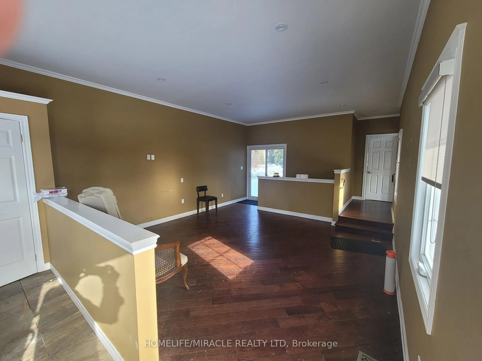 Photo 11 of 1580 Beaverdale Road, Cambridge — HOMEH