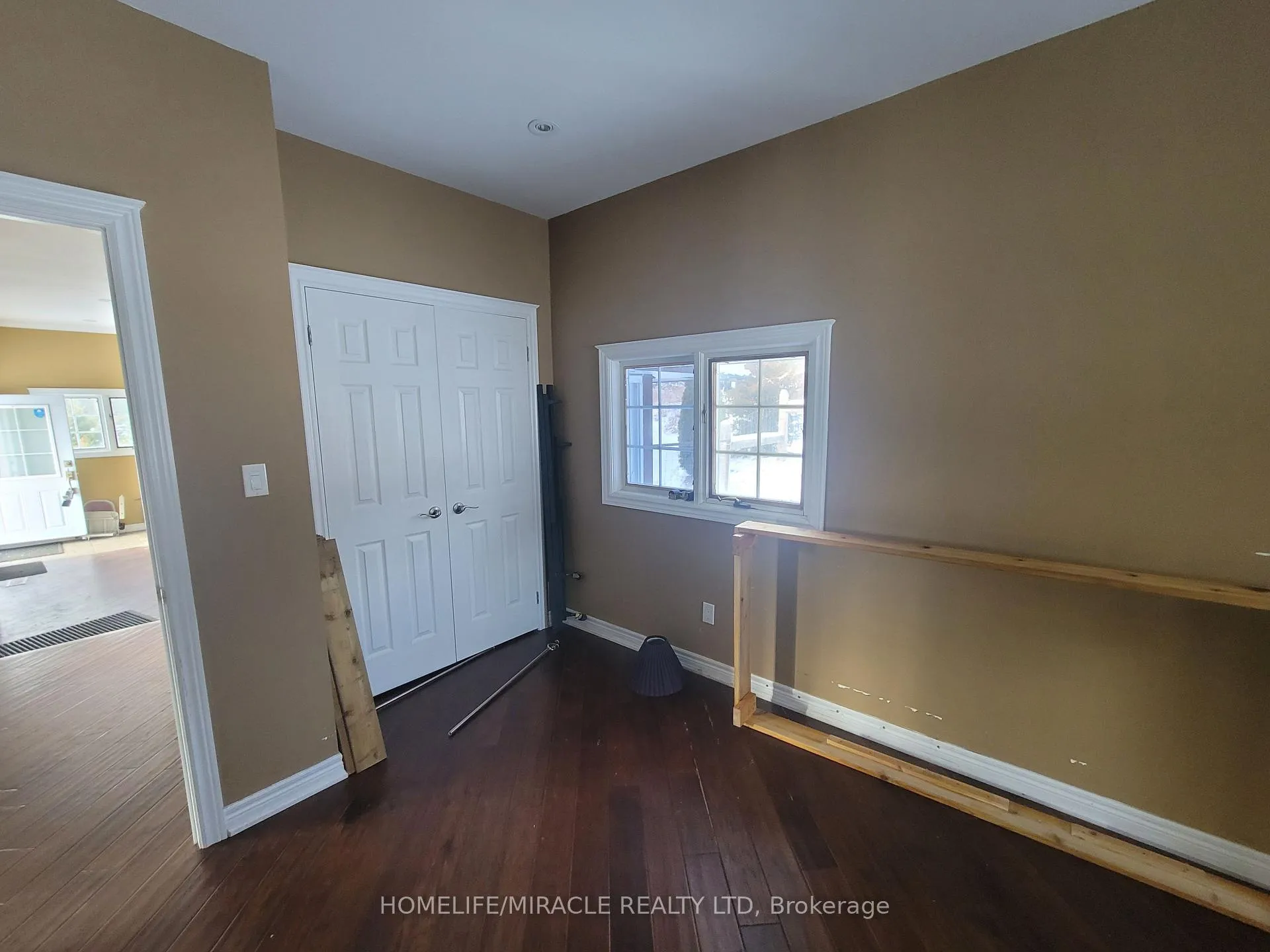 Photo 15 of 1580 Beaverdale Road, Cambridge — HOMEH