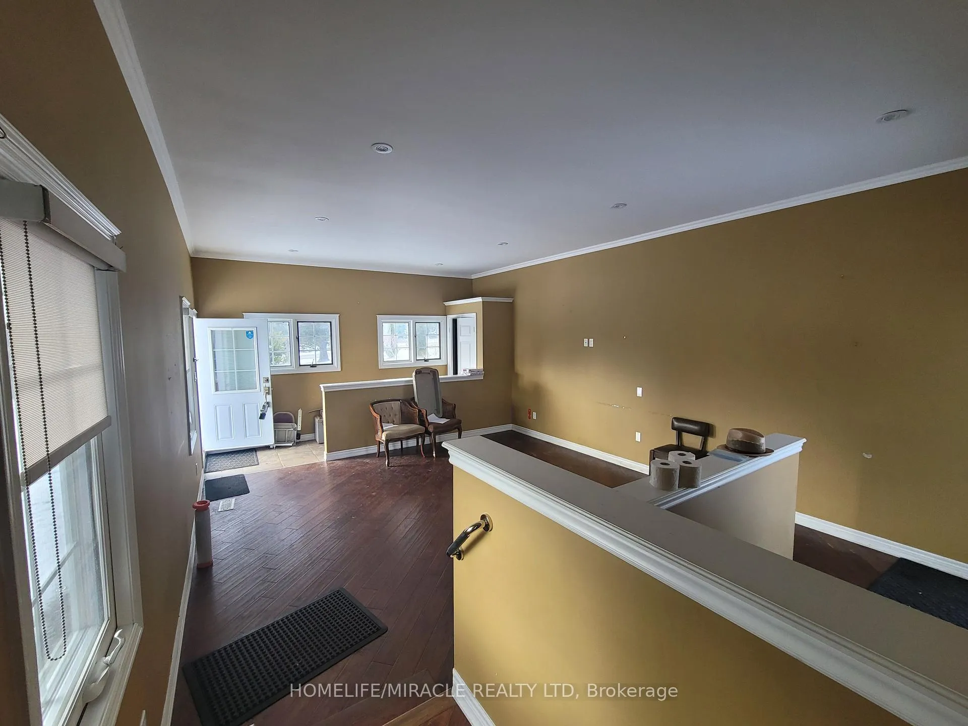 Photo 16 of 1580 Beaverdale Road, Cambridge — HOMEH