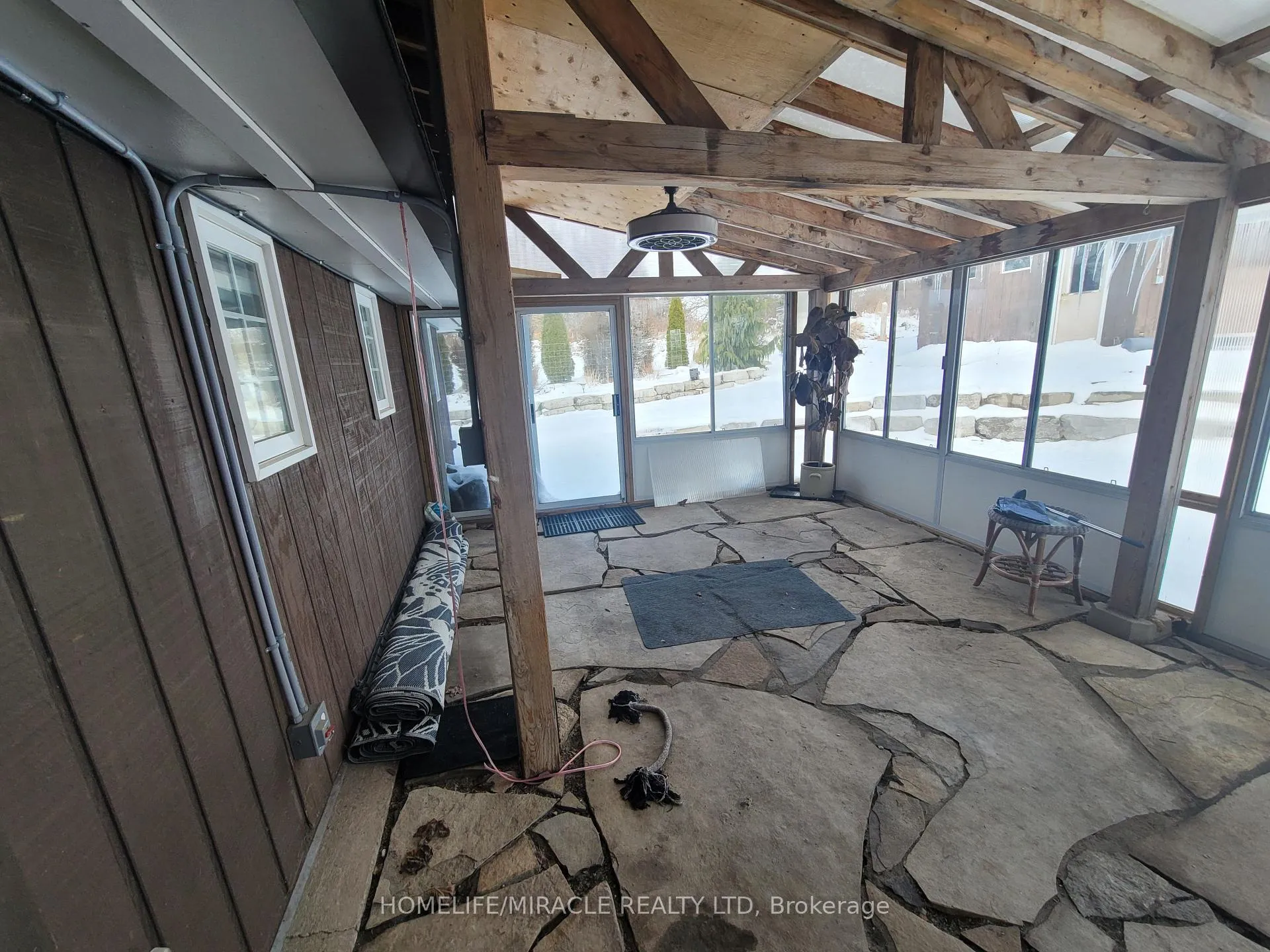 Photo 17 of 1580 Beaverdale Road, Cambridge — HOMEH