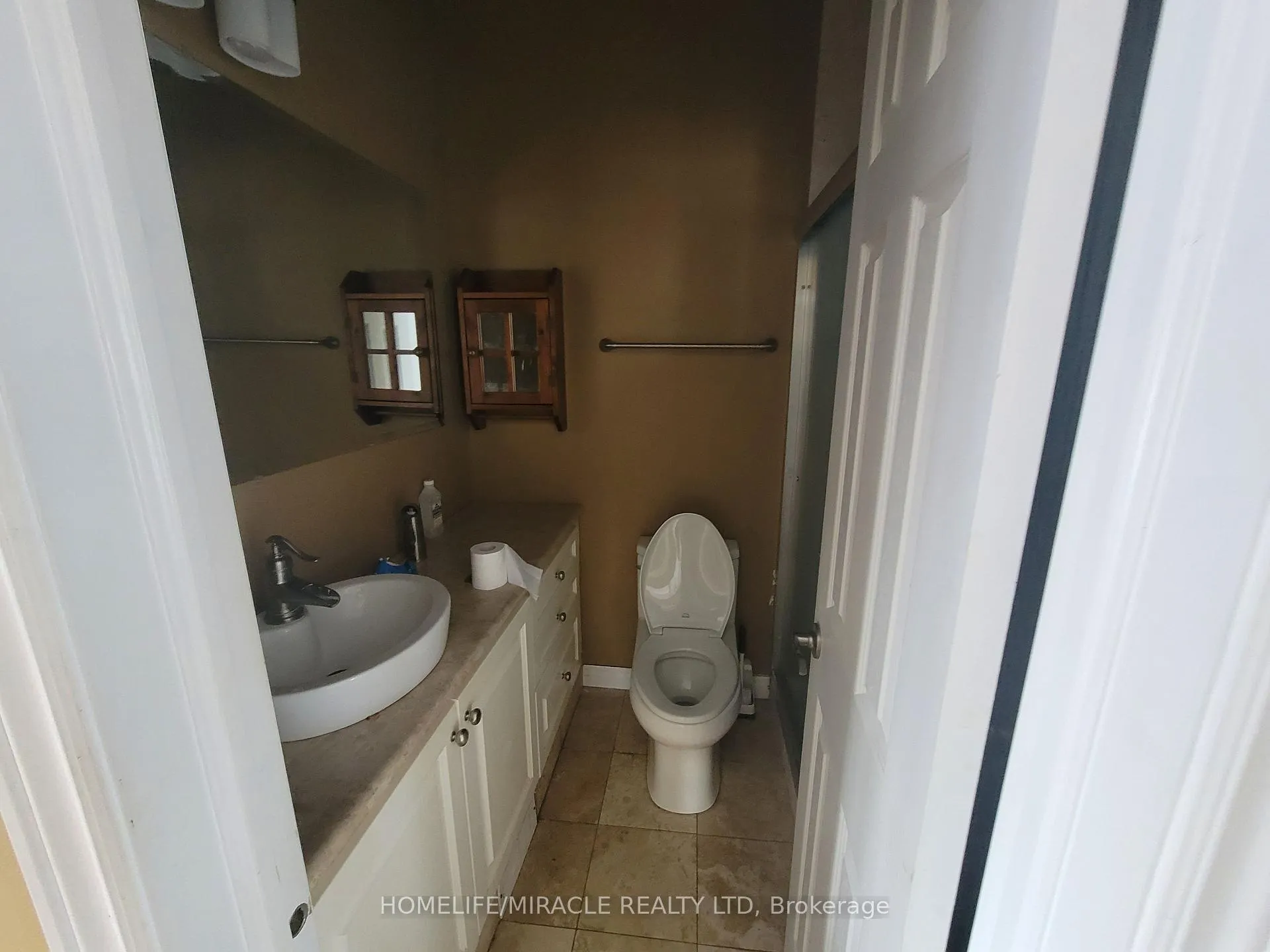 Photo 19 of 1580 Beaverdale Road, Cambridge — HOMEH