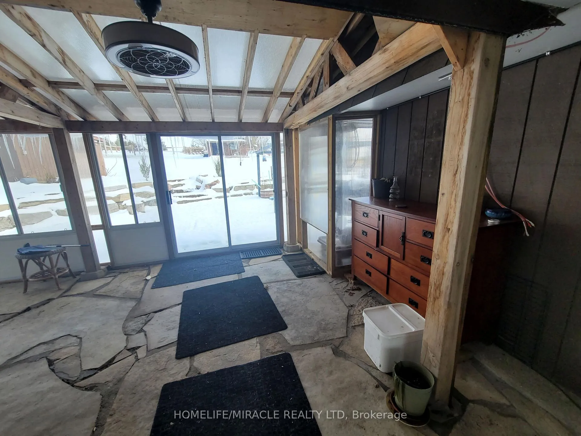 Photo 21 of 1580 Beaverdale Road, Cambridge — HOMEH