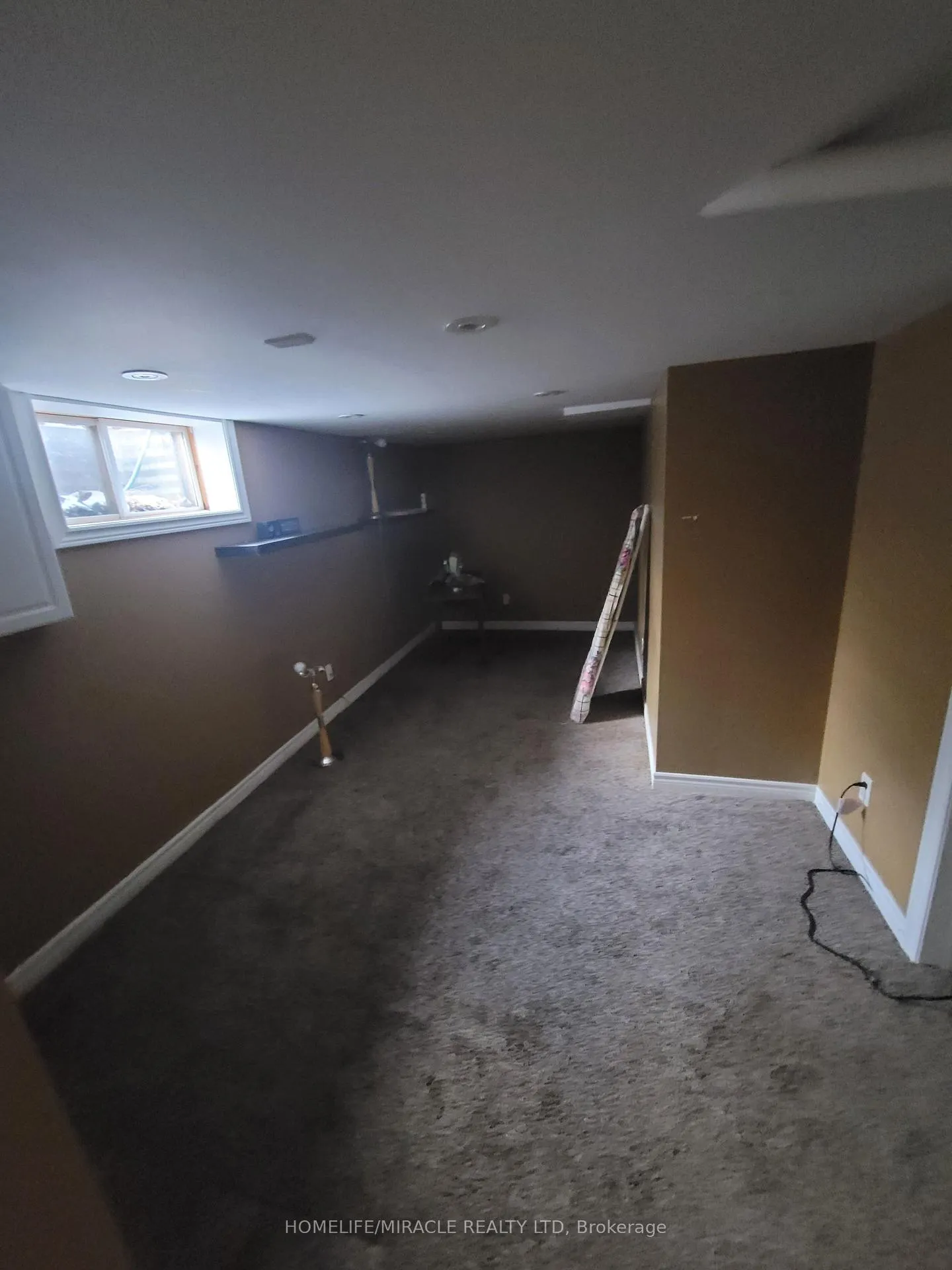 Photo 22 of 1580 Beaverdale Road, Cambridge — HOMEH