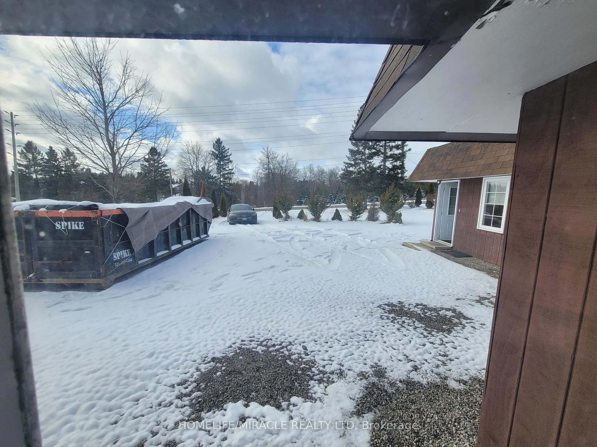 Photo 25 of 1580 Beaverdale Road, Cambridge — HOMEH