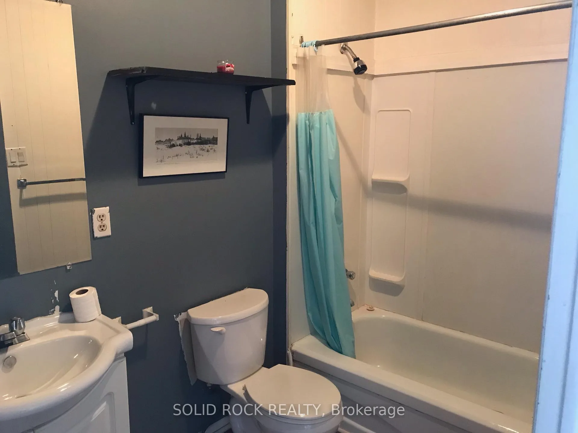 Photo 3 of Unit 1, 44-1 Elgin Street, Arnprior — HOMEH