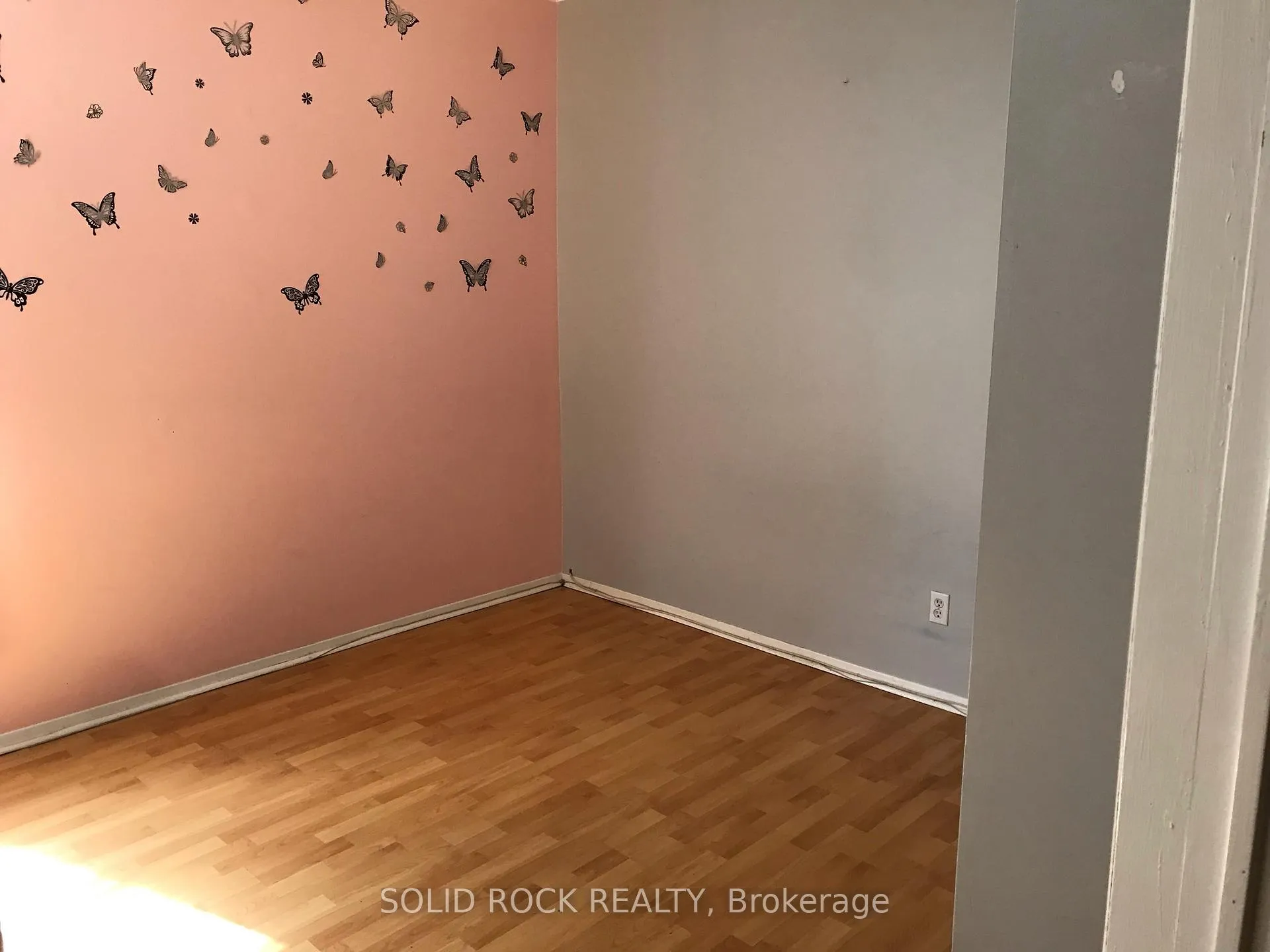 Photo 4 of Unit 1, 44-1 Elgin Street, Arnprior — HOMEH