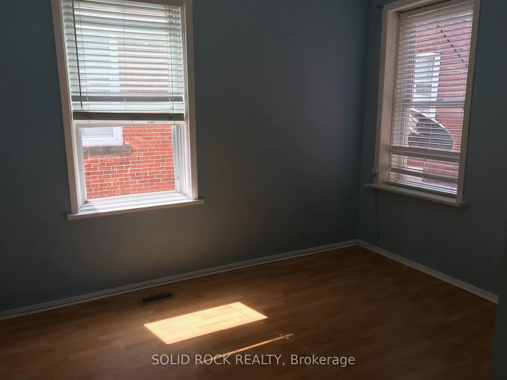 Photo 5 of Unit 1, 44-1 Elgin Street, Arnprior — HOMEH