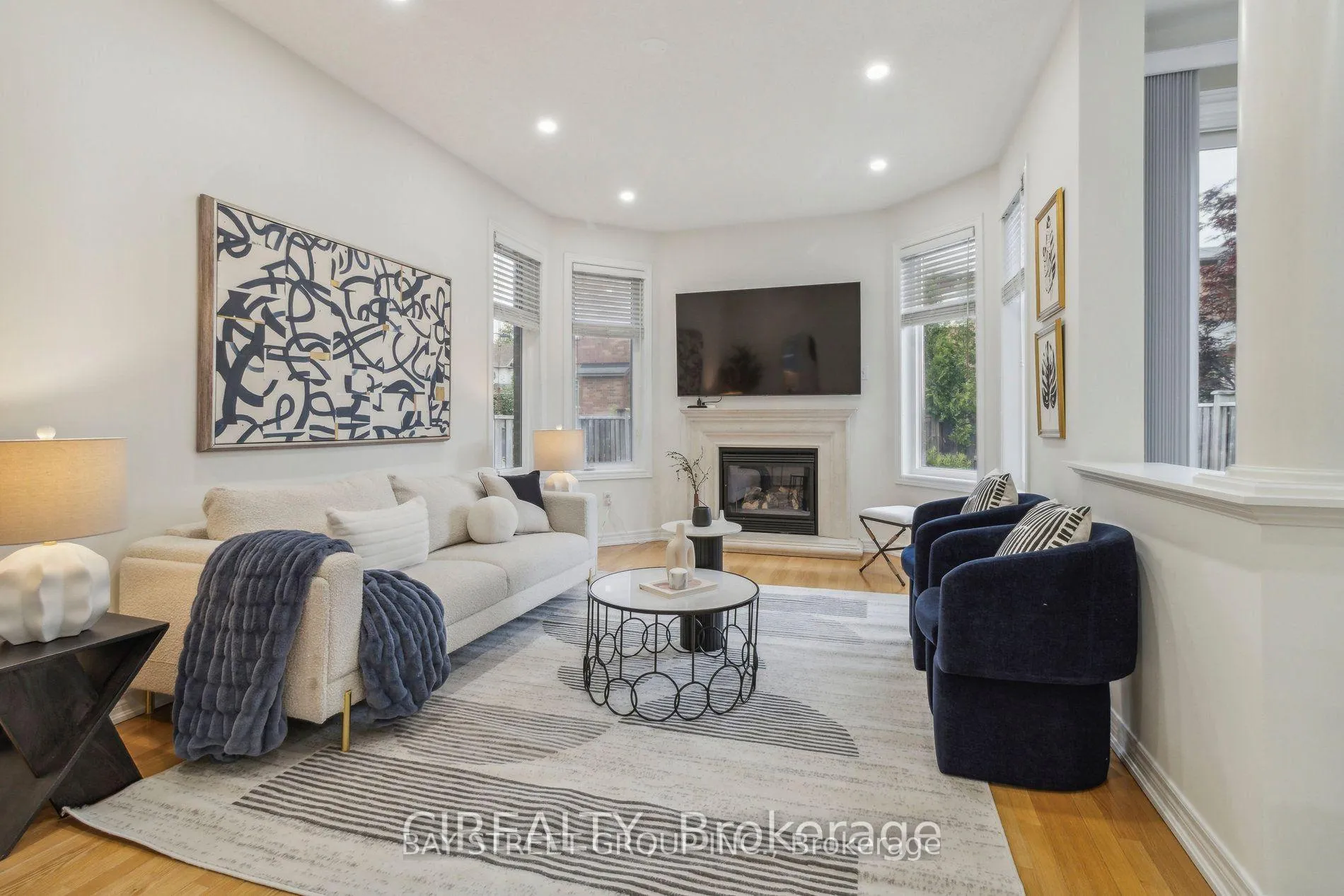 Photo 7 of 4 Thistle Avenue, Richmond Hill, Jefferson — HOMEH